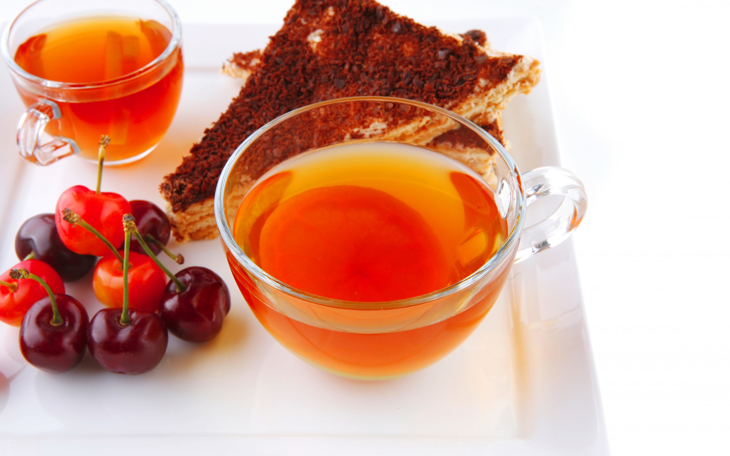 Free download wallpaper Food, Tea on your PC desktop