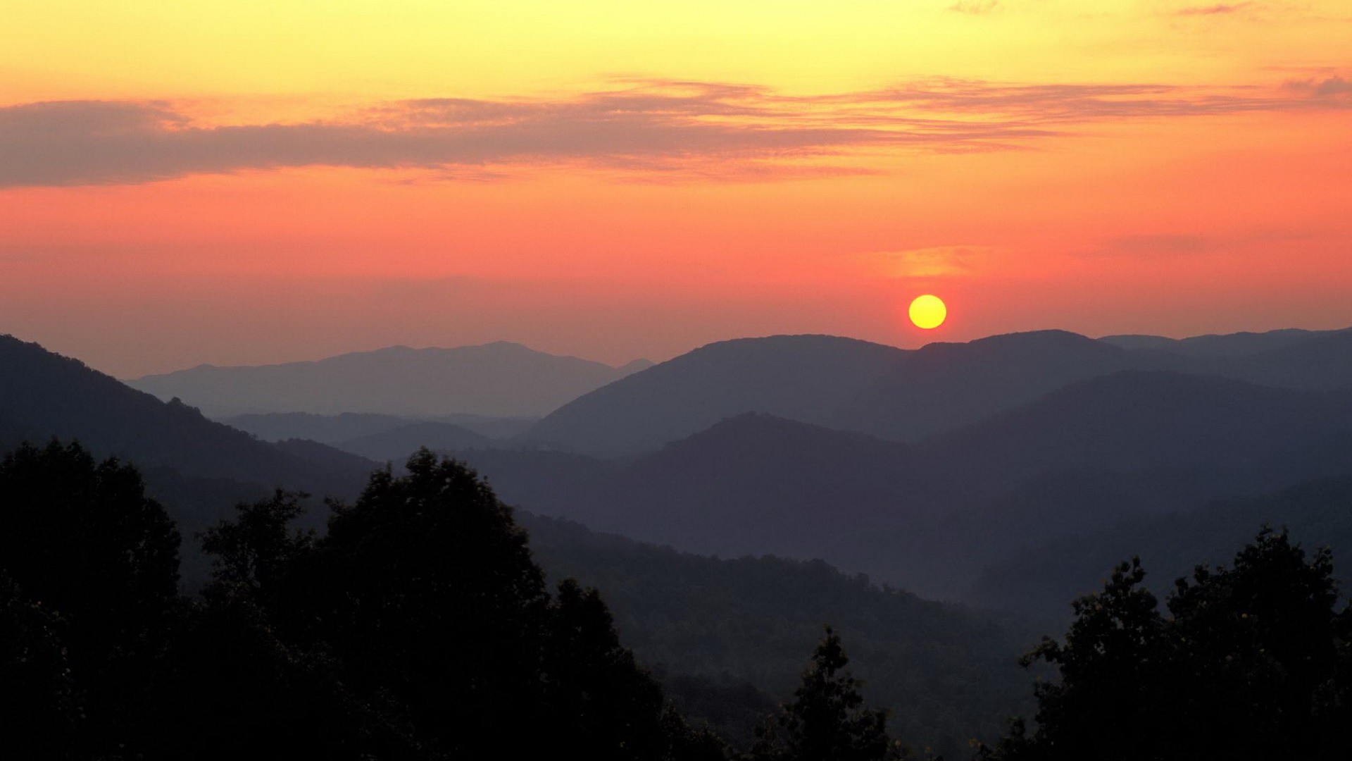 Laden Sie das Sonnenaufgang, Erde/natur-Bild kostenlos auf Ihren PC-Desktop herunter
