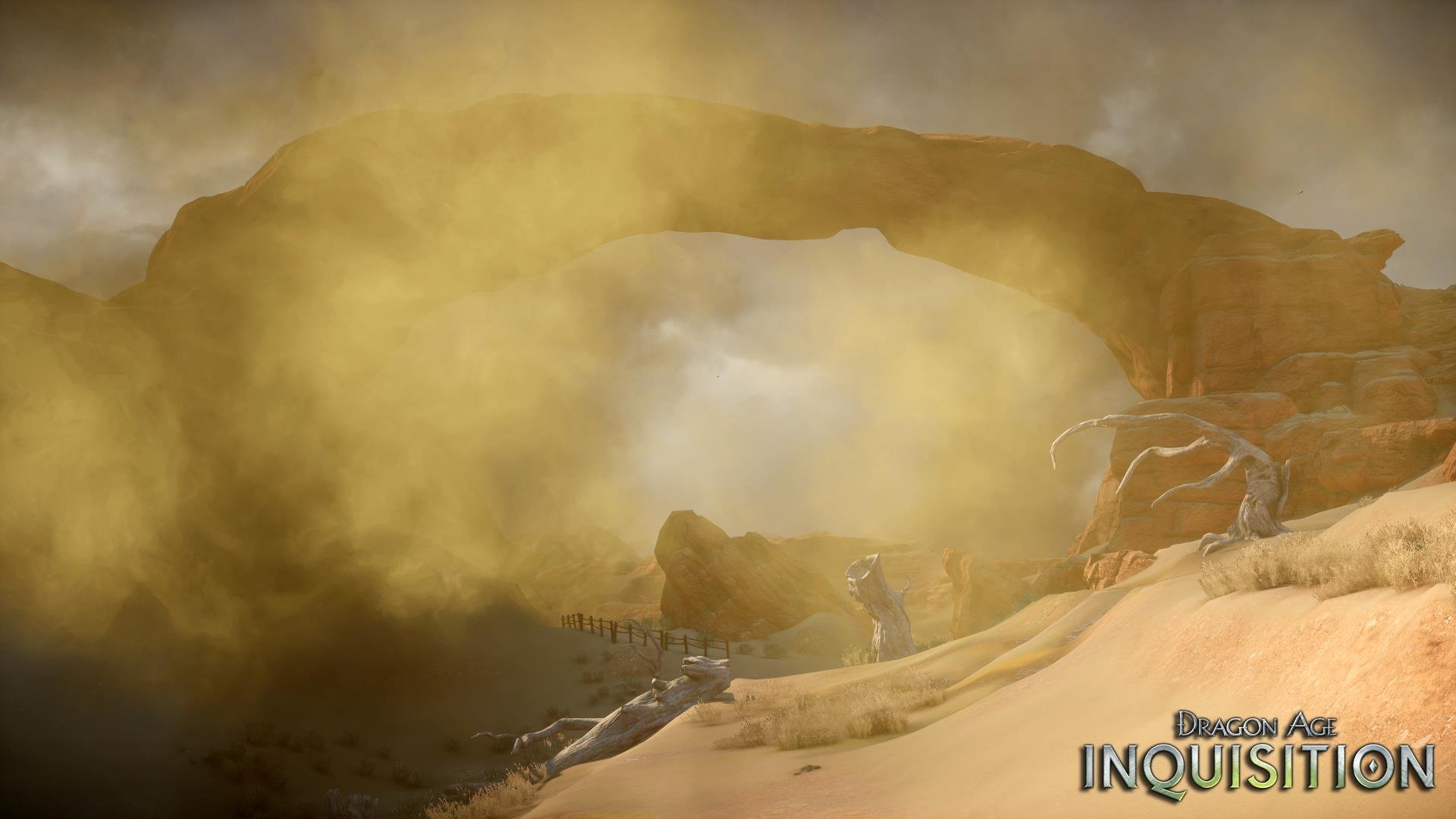 Téléchargez gratuitement l'image Dragon Age: Inquisition, Dragon Age, Jeux Vidéo sur le bureau de votre PC