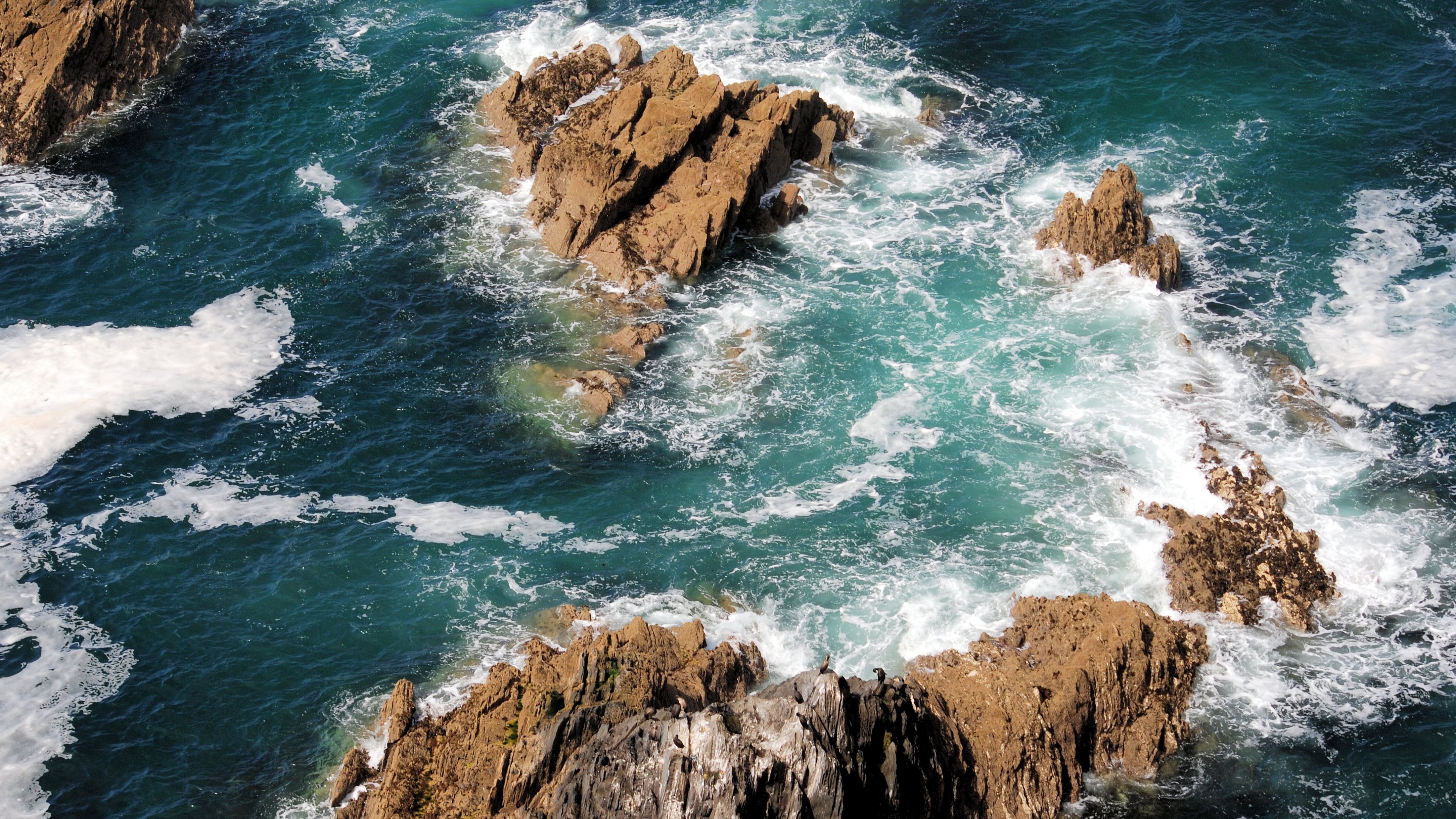 Laden Sie das Erde/natur, Meereslandschaft-Bild kostenlos auf Ihren PC-Desktop herunter