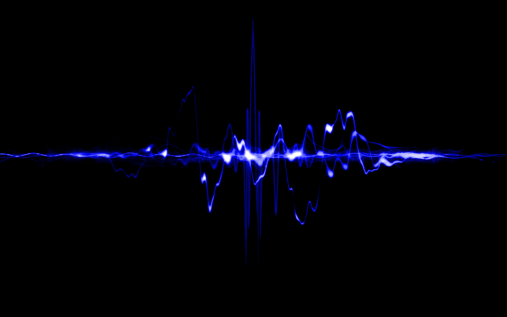 670292 économiseurs d'écran et fonds d'écran Abstrait sur votre téléphone. Téléchargez  images gratuitement