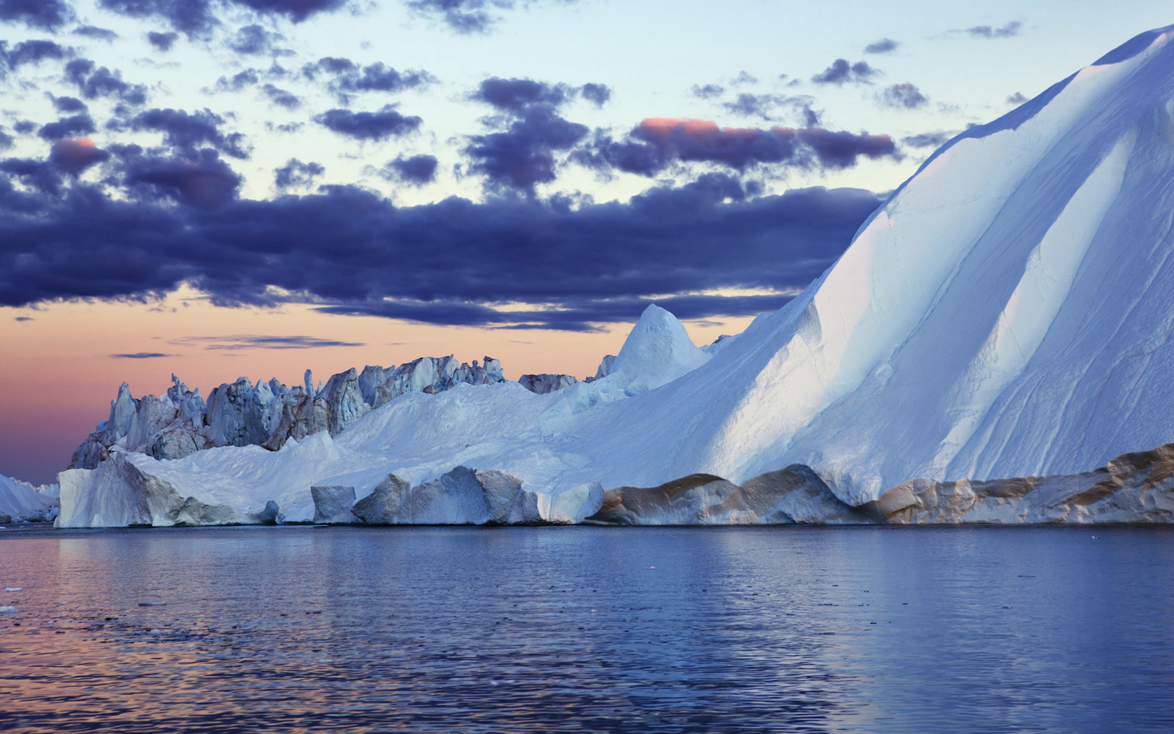 584820 Protetores de tela e papéis de parede Iceberg em seu telefone. Baixe  fotos gratuitamente