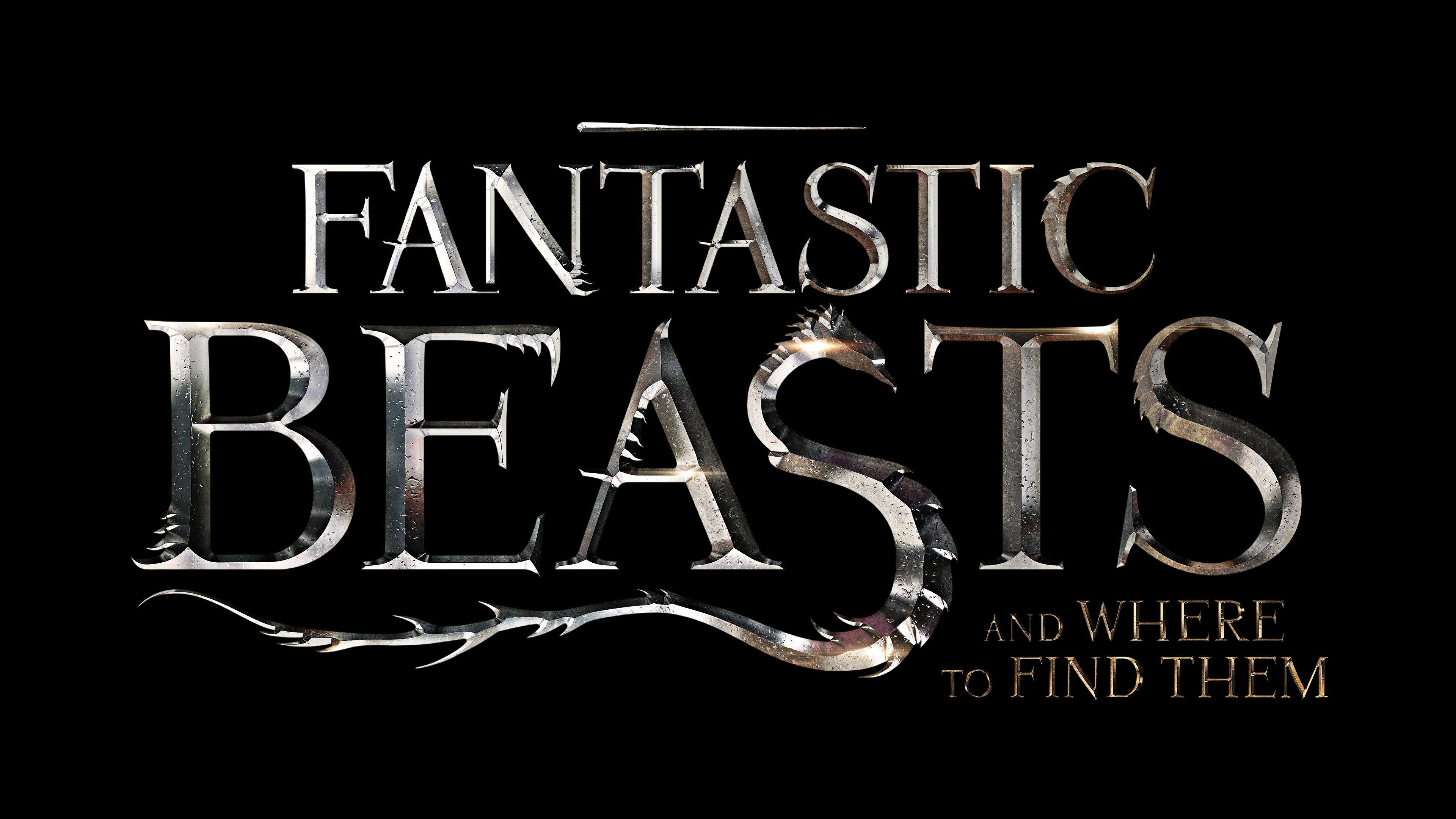 movie, fantastic beasts and where to find them, fantastic beasts