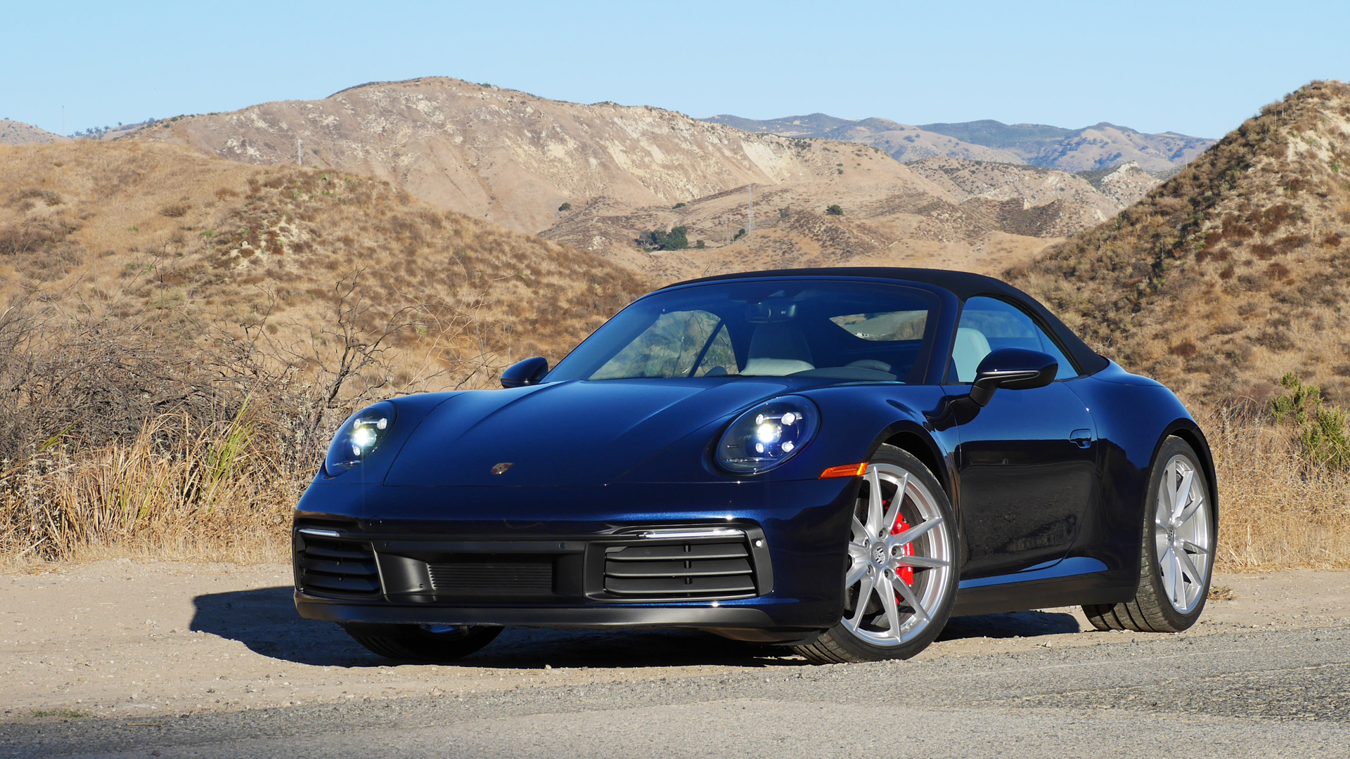 Laden Sie das Porsche, Porsche 911, Autos, Fahrzeuge-Bild kostenlos auf Ihren PC-Desktop herunter