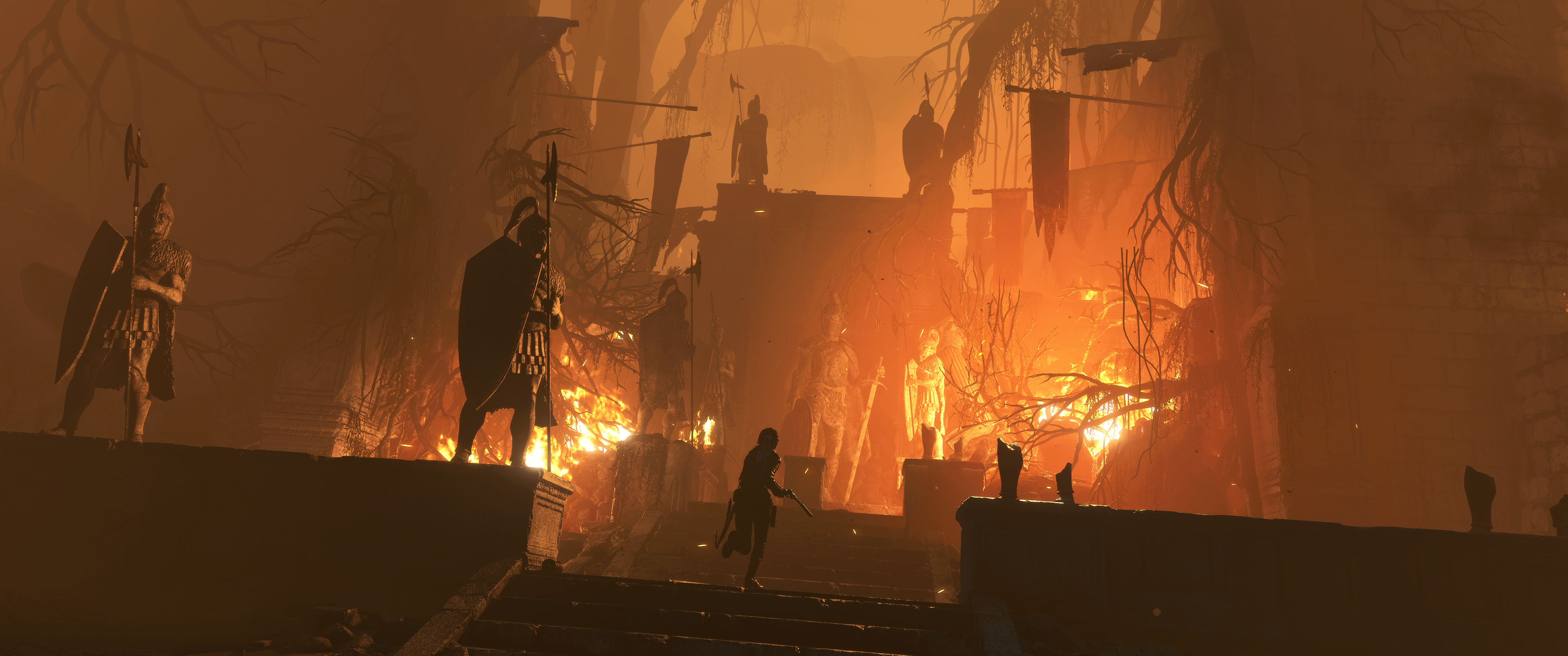 1527302 Hintergrundbilder und Rise Of The Tomb Raider Bilder auf dem Desktop. Laden Sie  Bildschirmschoner kostenlos auf den PC herunter