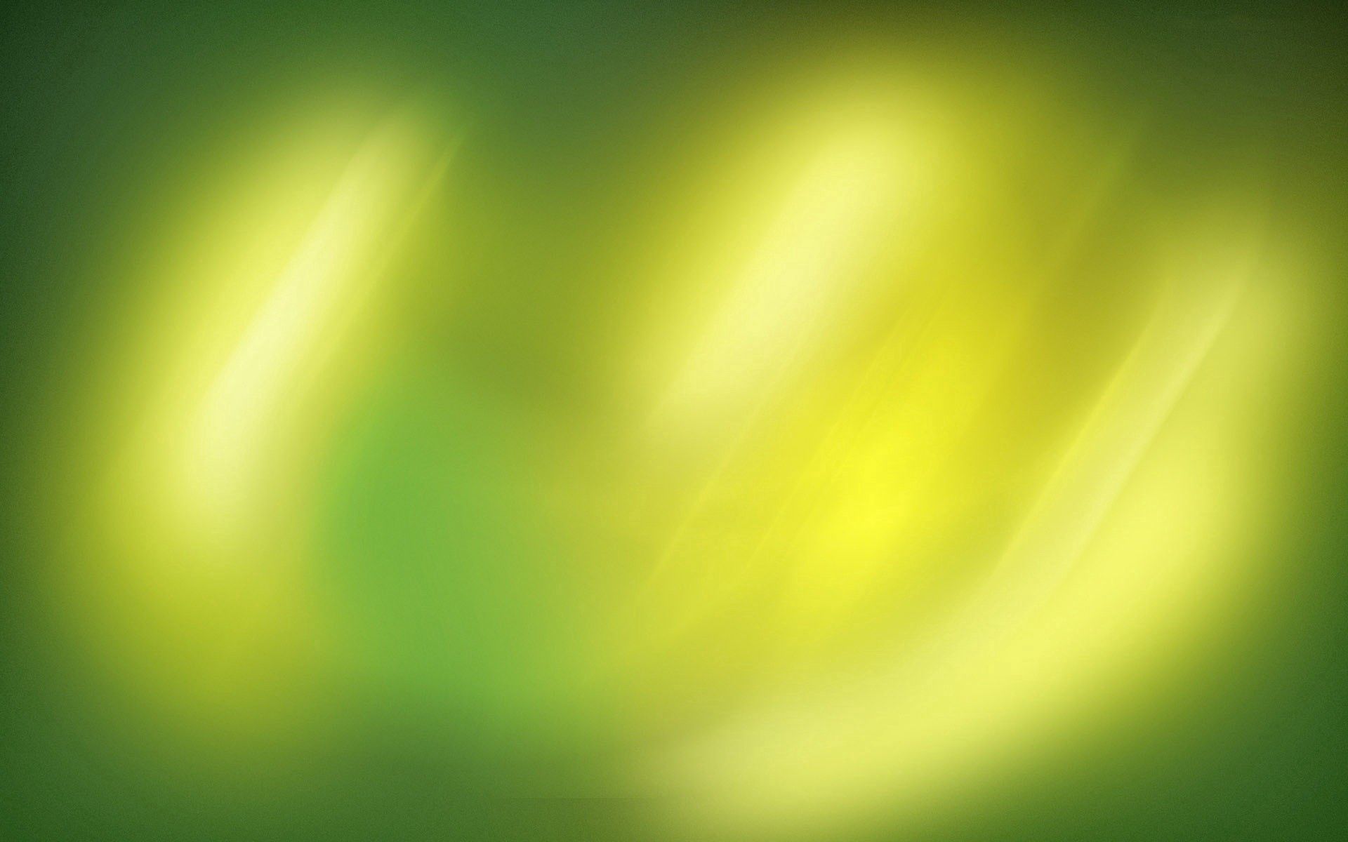 Free download wallpaper Abstract, Glare, Shine, Shadow, Spots, Brilliance, Stains on your PC desktop