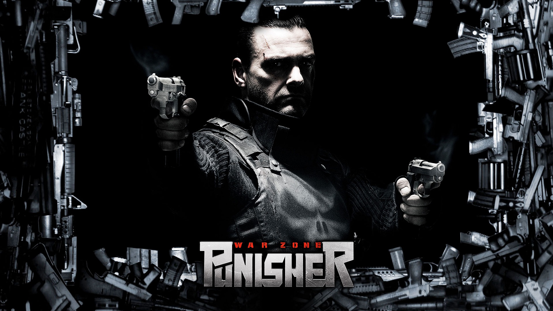 555115 Hintergrundbilder und Punisher: War Zone Bilder auf dem Desktop. Laden Sie  Bildschirmschoner kostenlos auf den PC herunter