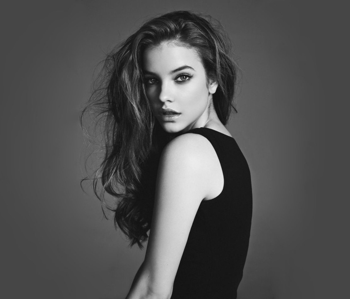 Descarga gratis la imagen Celebridades, Barbara Palvin en el escritorio de tu PC