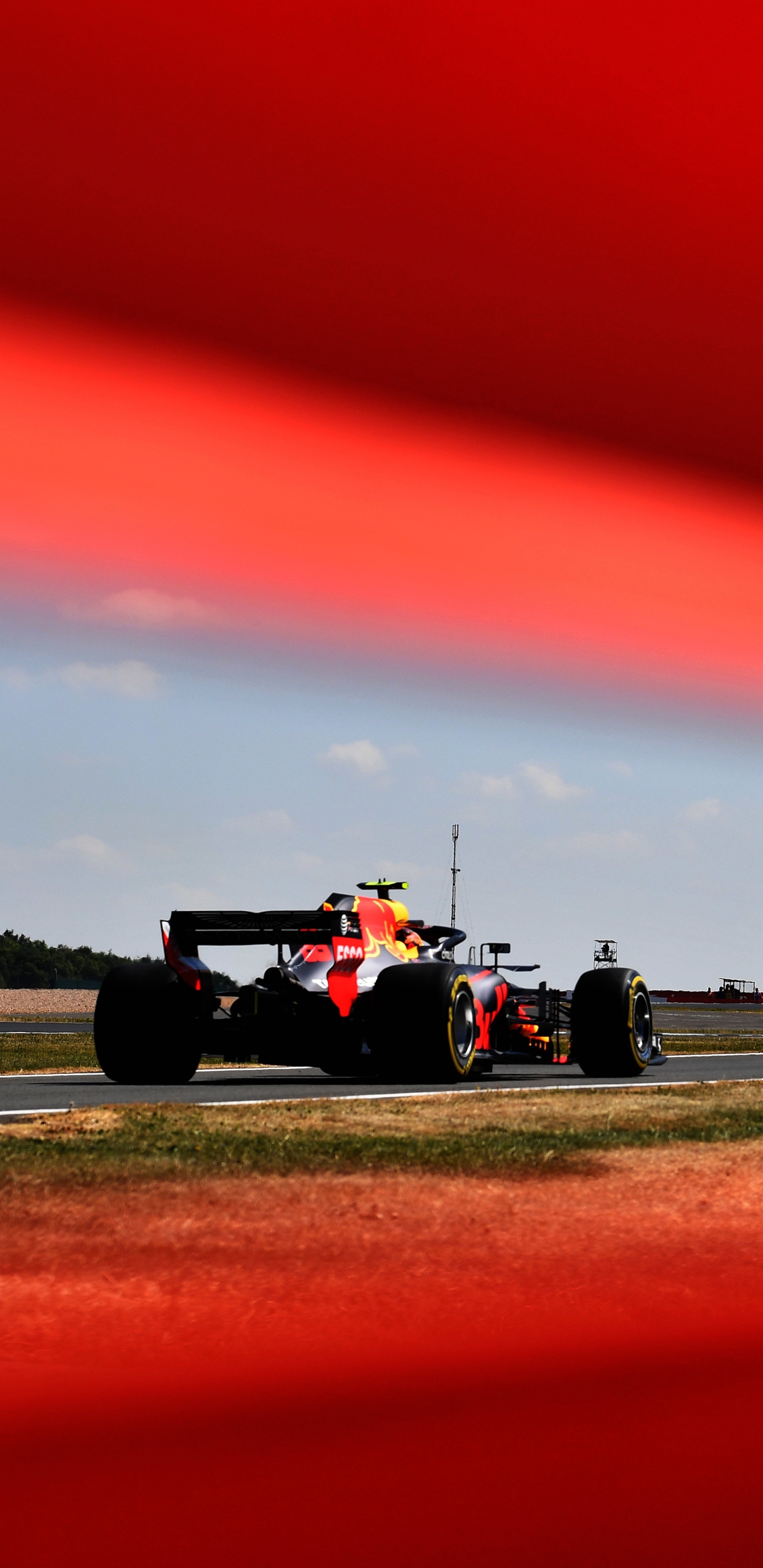 Free download wallpaper Sports, F1, Red Bull, Formula 1, Racing on your PC desktop