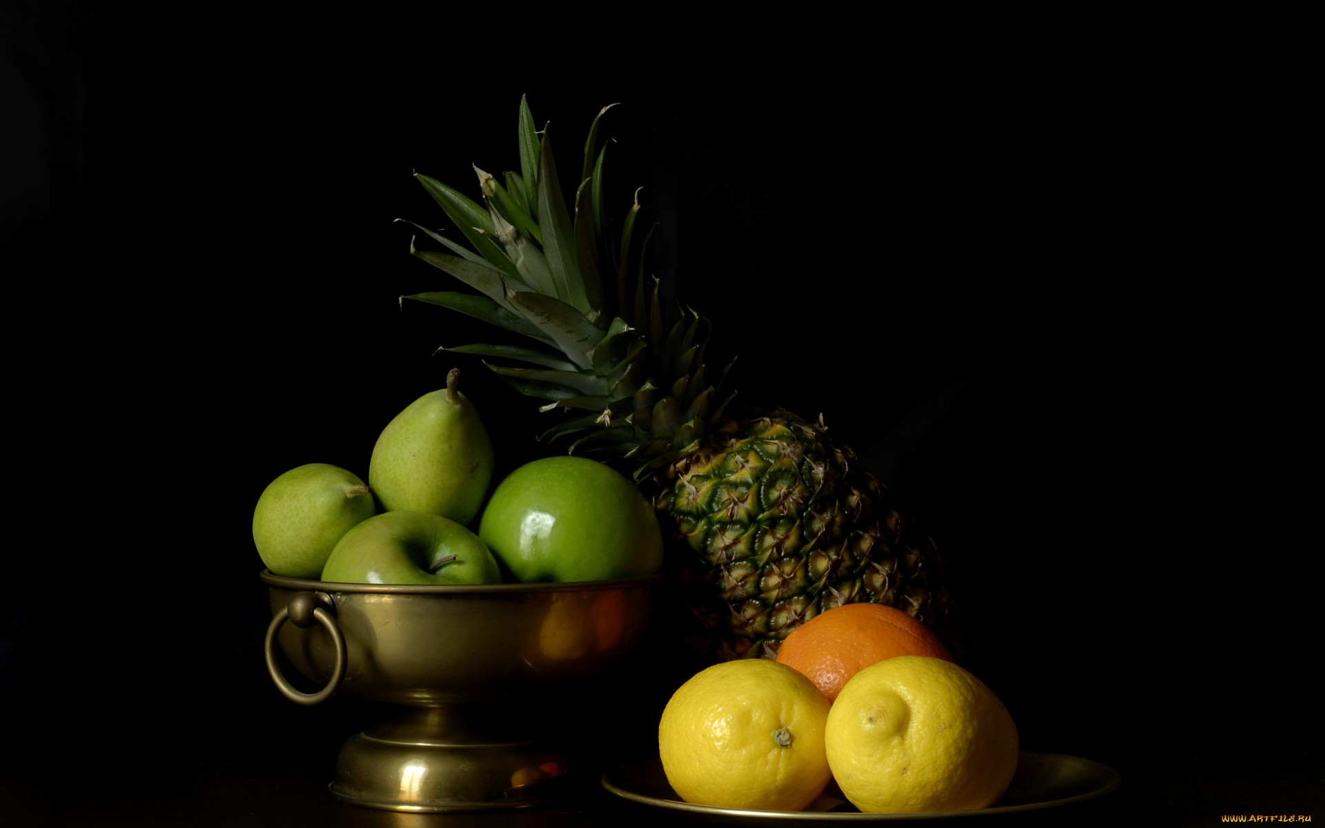 Download mobile wallpaper Fruit, Fruits, Food for free.