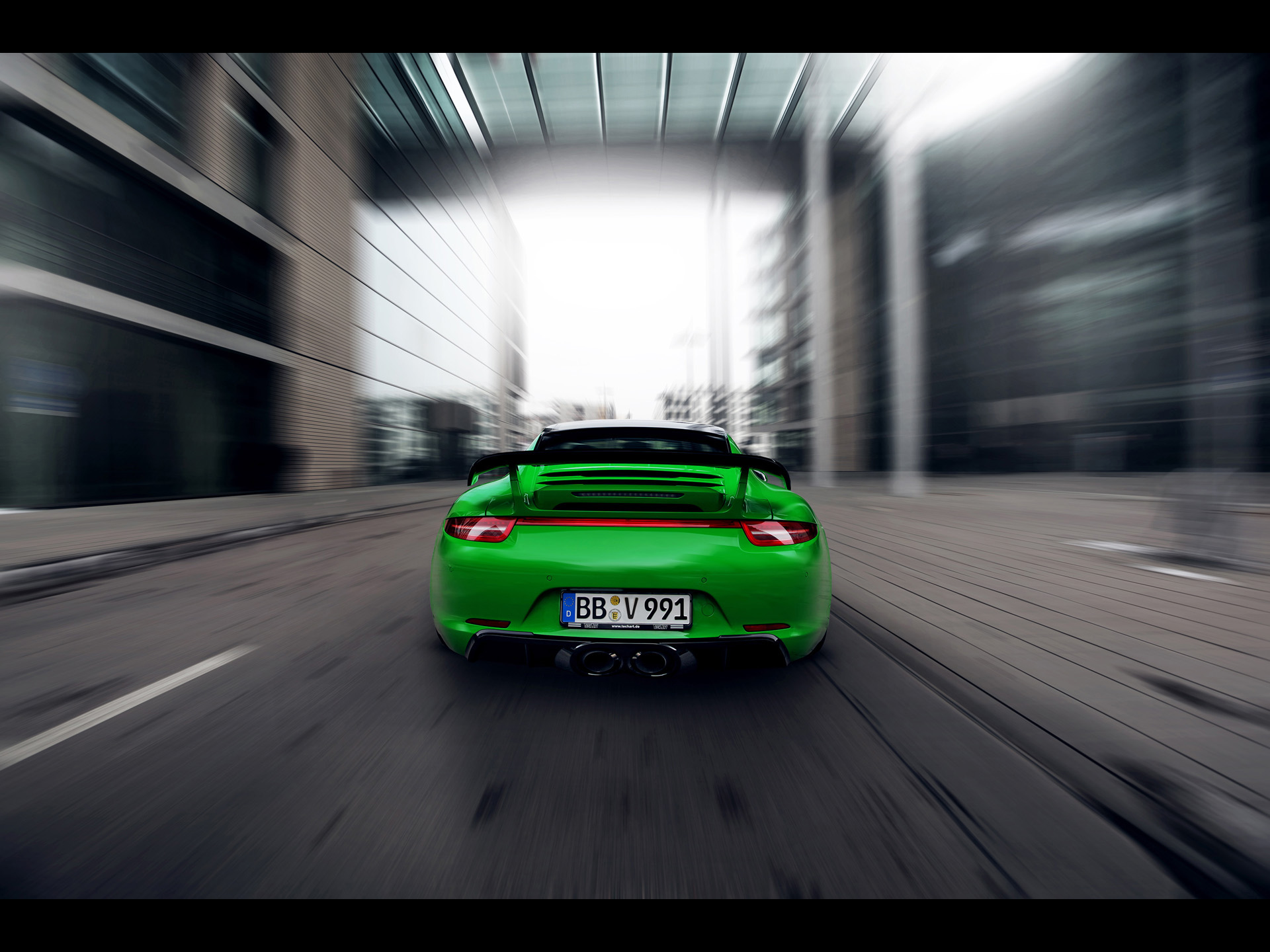 Baixar papel de parede para celular de Porsche 911 Carreira, Porsche, Veículos, Carro gratuito.