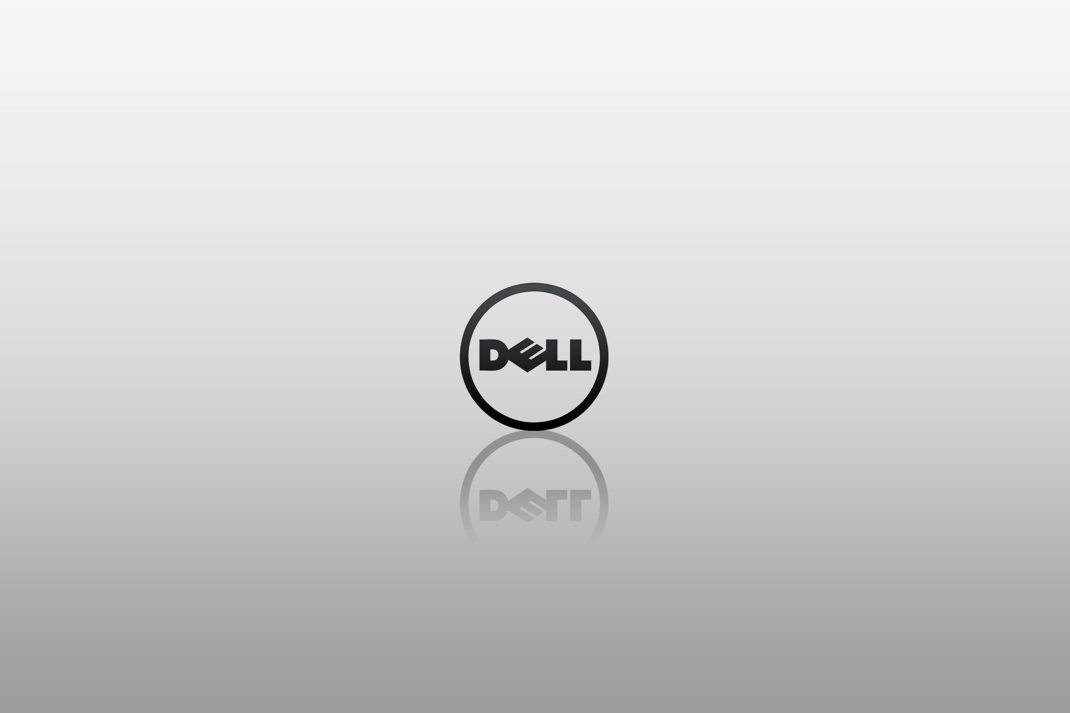 Free download wallpaper Technology, Dell on your PC desktop