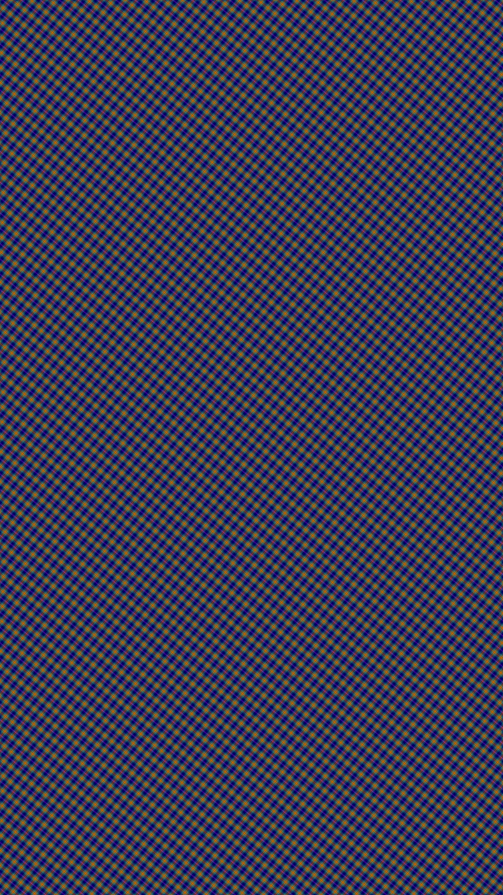 Download mobile wallpaper Abstract, Pattern for free.