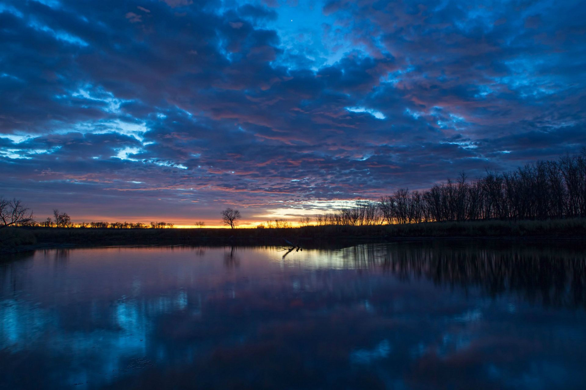 Free download wallpaper Sky, Earth on your PC desktop