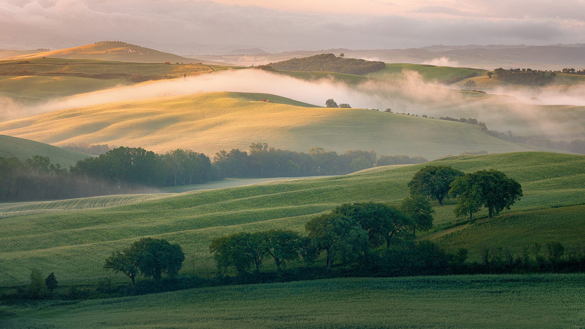 Free download wallpaper Landscape, Earth on your PC desktop