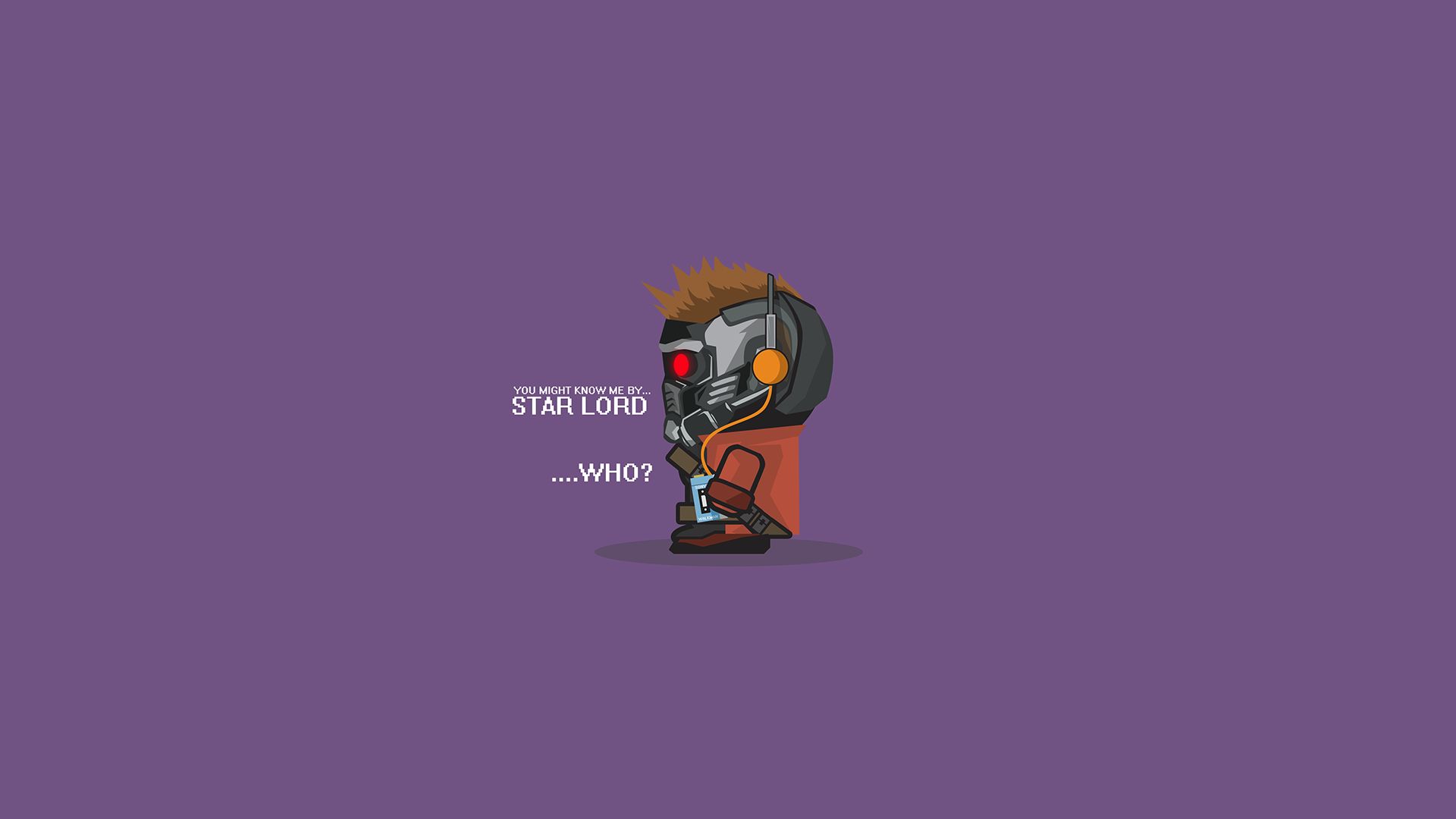 Free download wallpaper Movie, Guardians Of The Galaxy, Star Lord, Peter Quill on your PC desktop