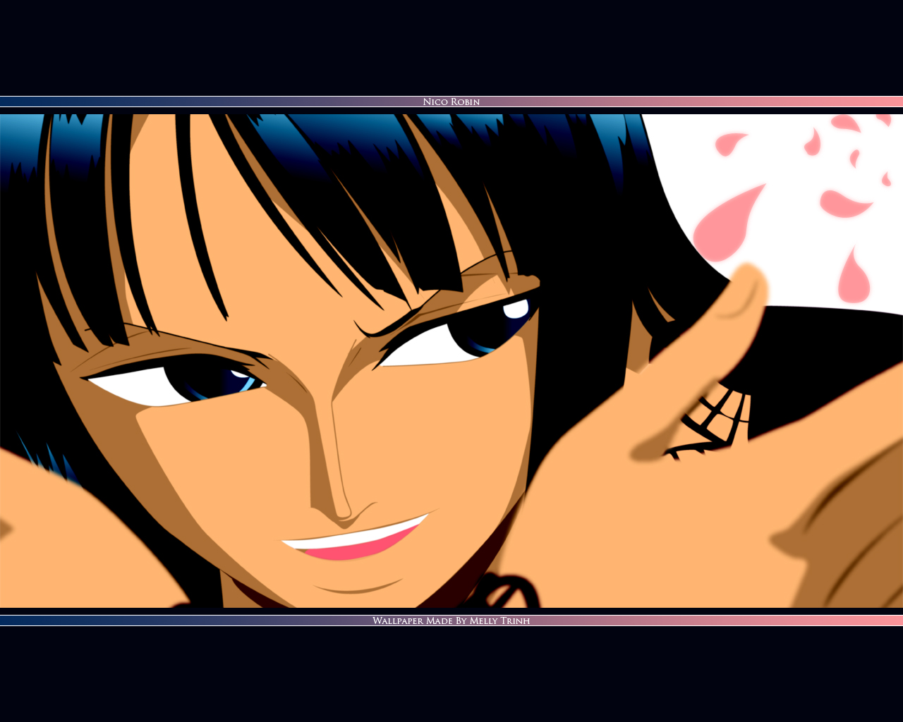Descarga gratis la imagen Animado, One Piece, Nico Robin en el escritorio de tu PC