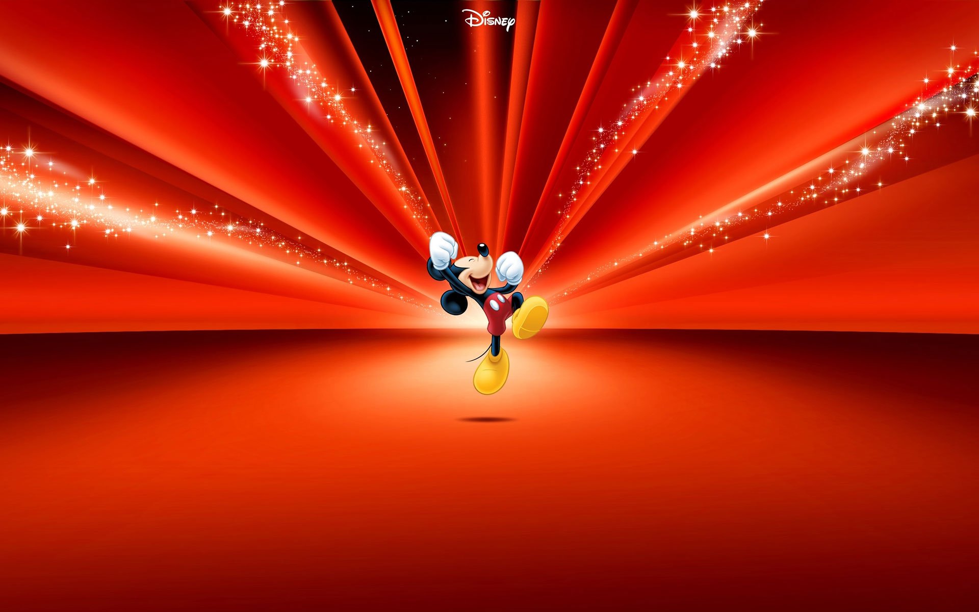 Baixar papel de parede para celular de Mickey Mouse, Disney, Filme gratuito.