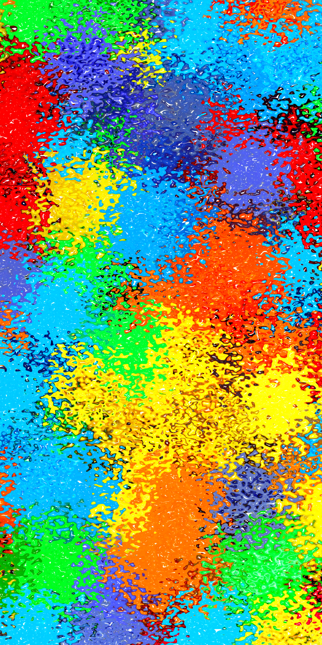 Download mobile wallpaper Abstract, Colors for free.