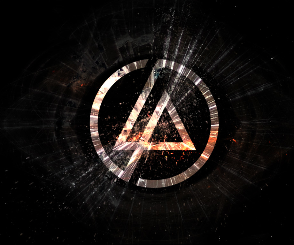 Descarga gratis la imagen Música, Linkin Park en el escritorio de tu PC