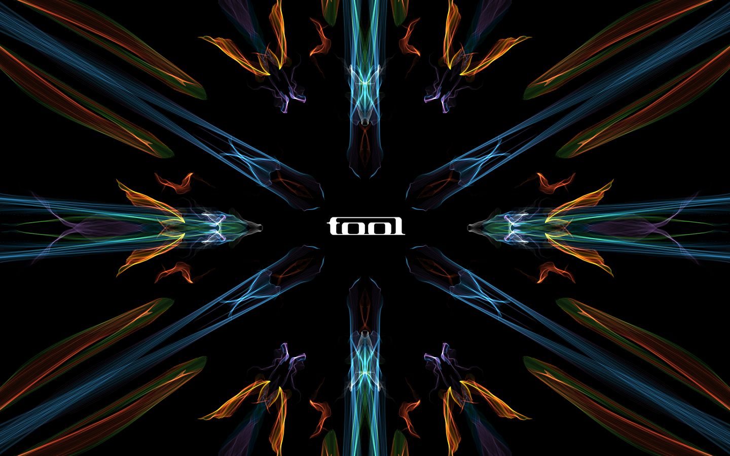 Download mobile wallpaper Music, Tool for free.