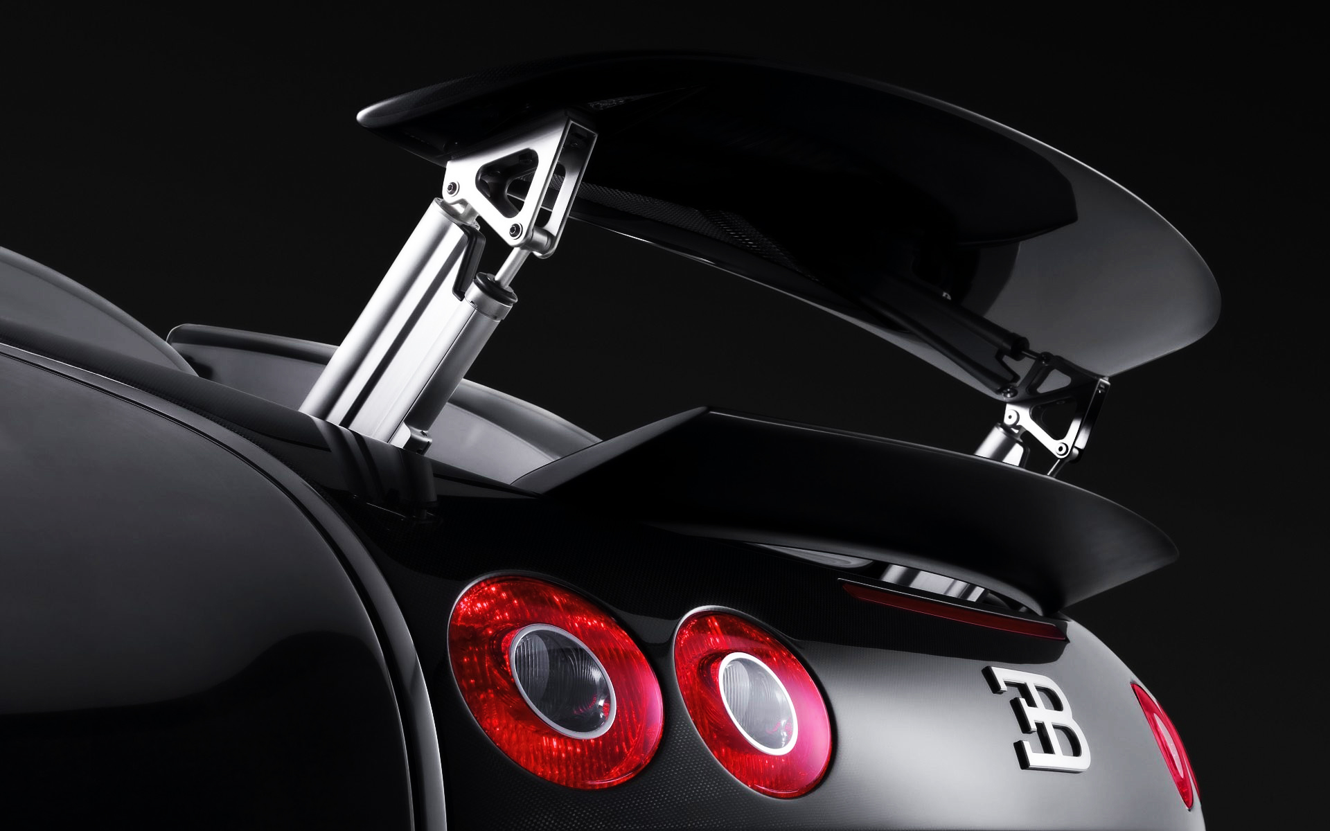 Descarga gratis la imagen Bugatti Veyron, Bugatti, Vehículos en el escritorio de tu PC