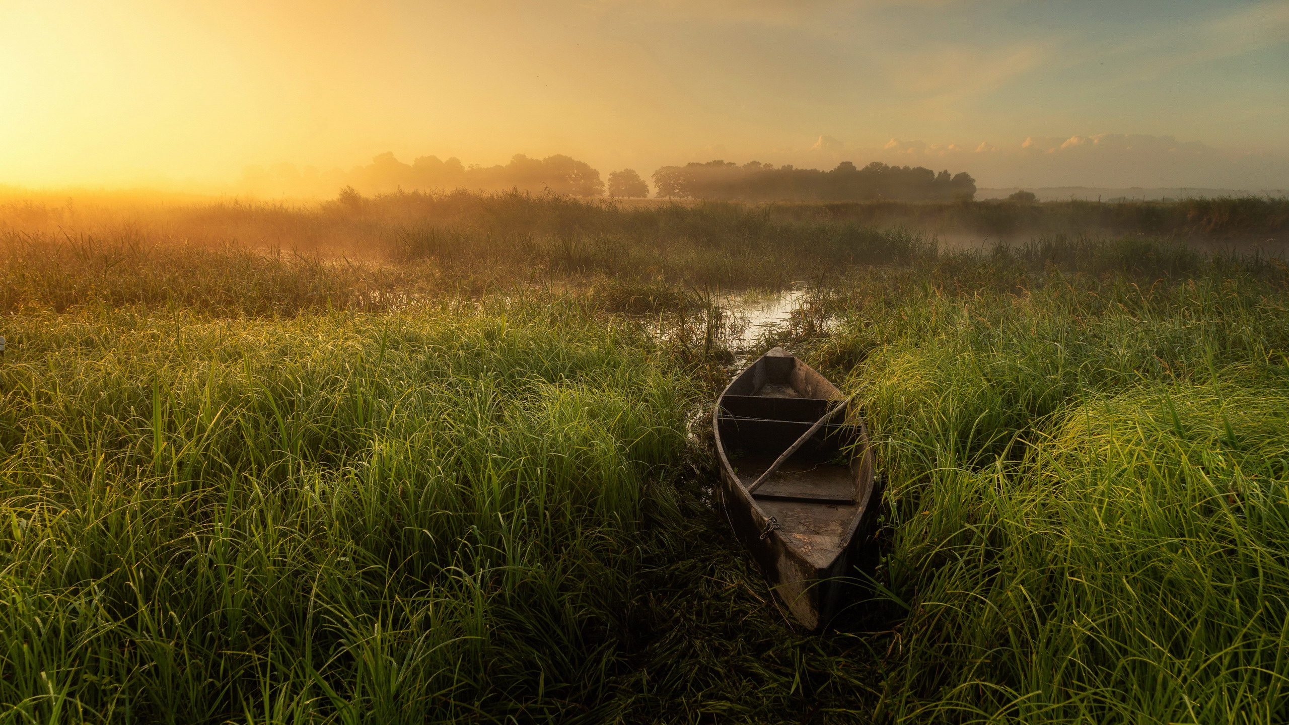 Free download wallpaper Boat, Vehicles on your PC desktop