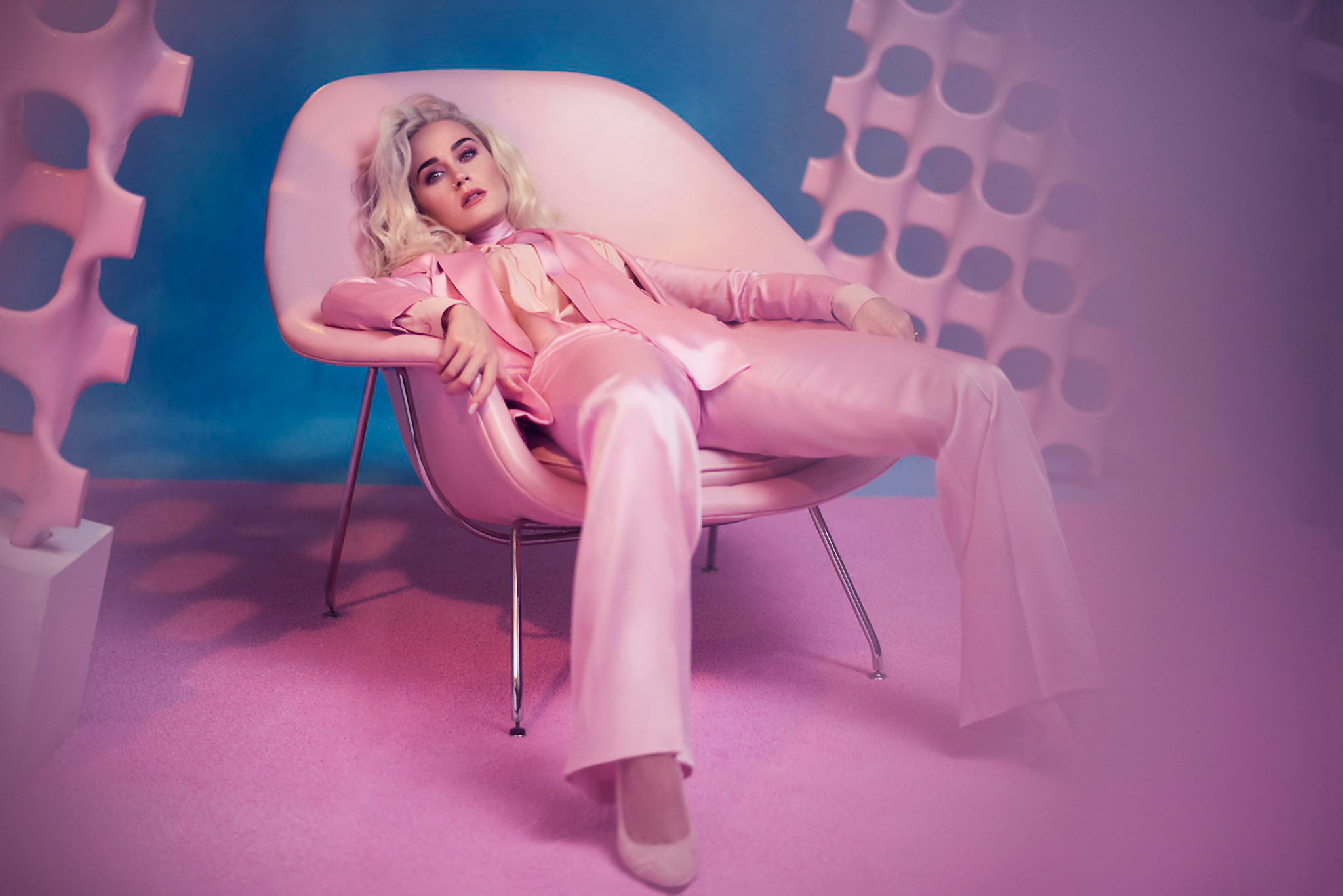 Téléchargez gratuitement l'image Musique, Katy Perry, Blond, Américain, Chanteuse sur le bureau de votre PC