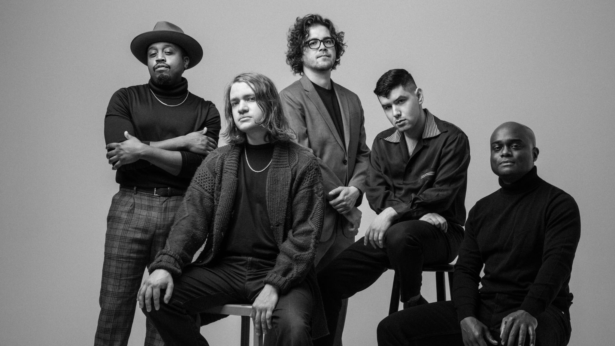 music, durand jones & the indications