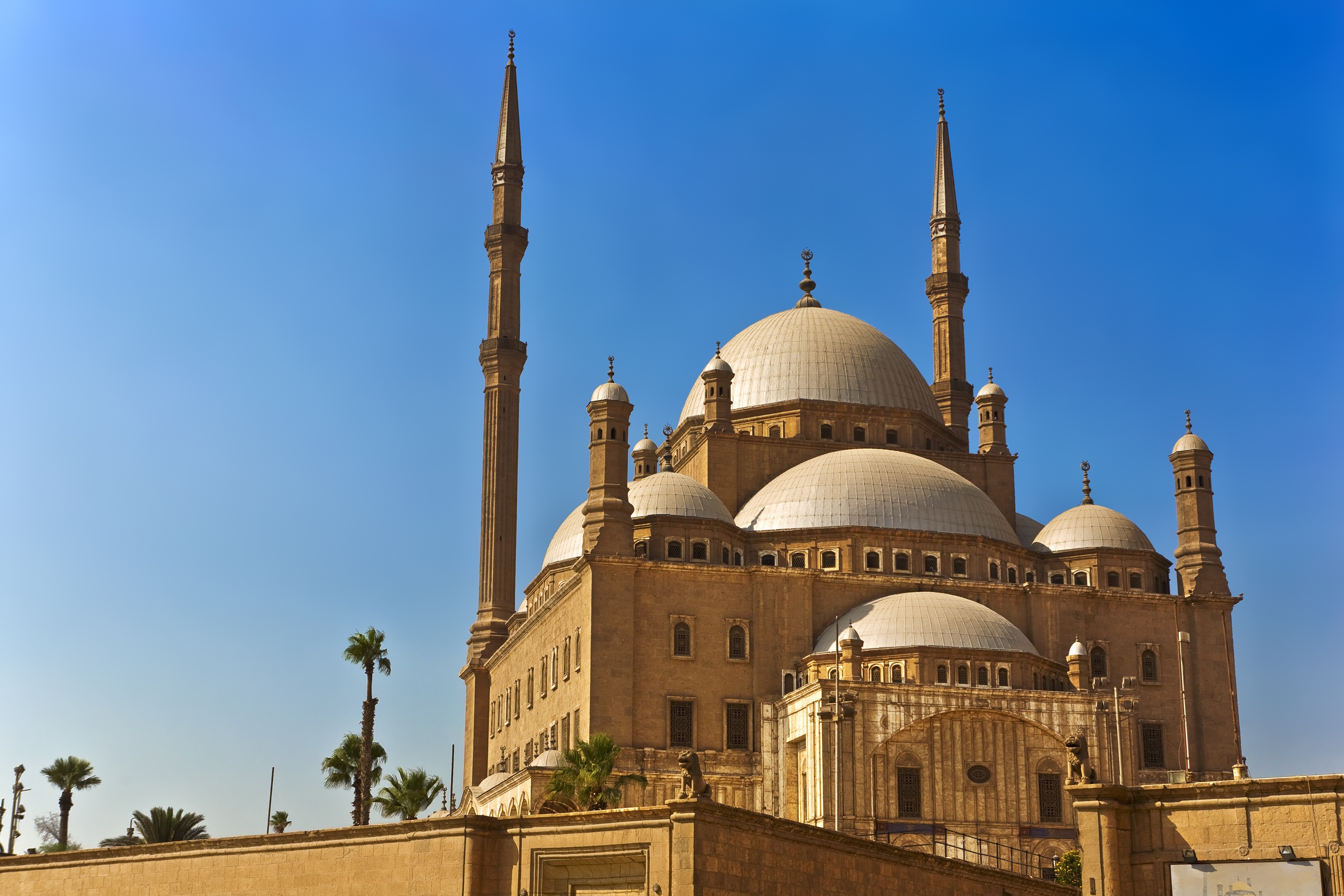 387936 Salvapantallas y fondos de pantalla Mezquita De Muhammad Ali en tu teléfono. Descarga imágenes de  gratis