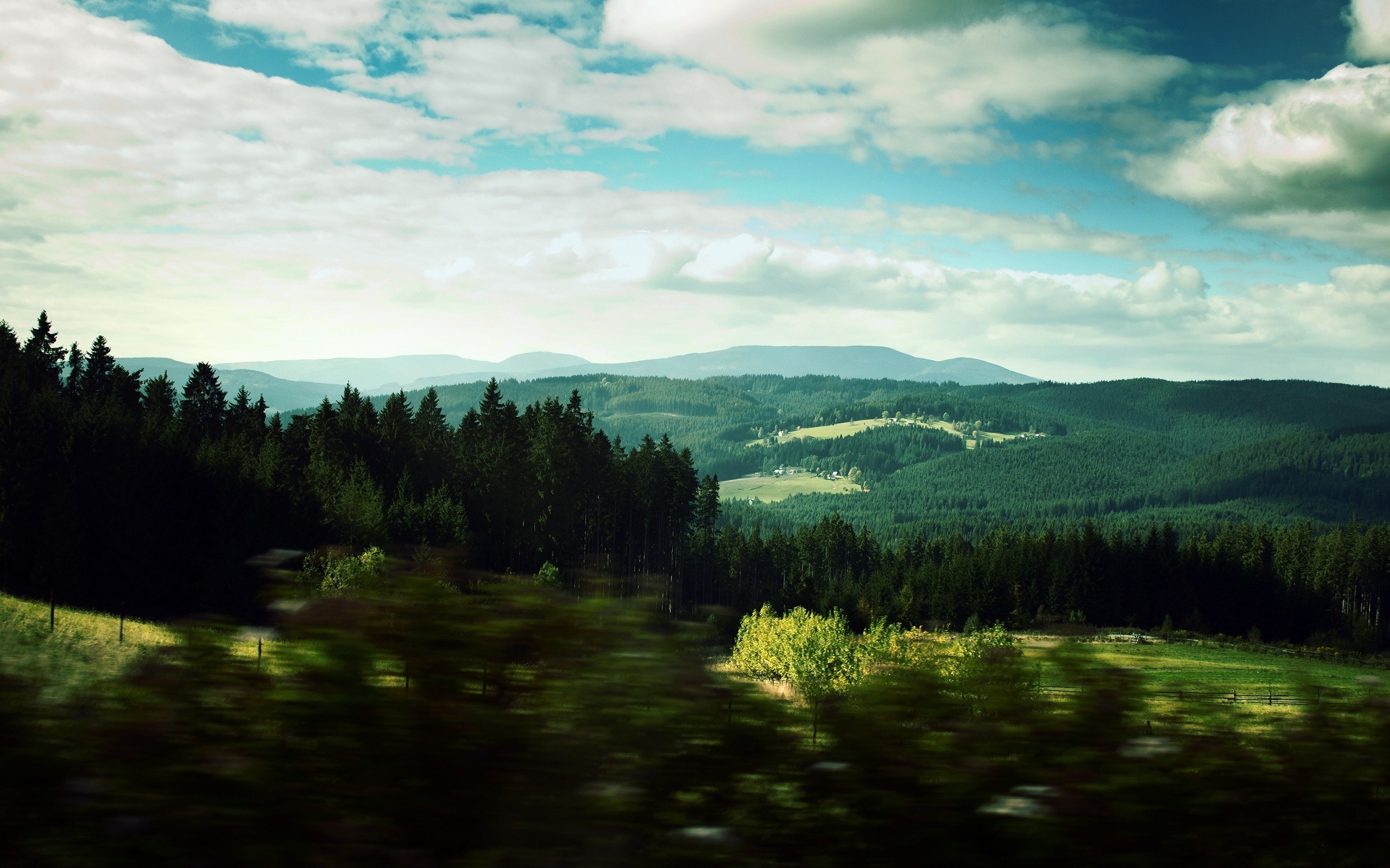 Téléchargez gratuitement l'image Paysage, Terre/nature sur le bureau de votre PC