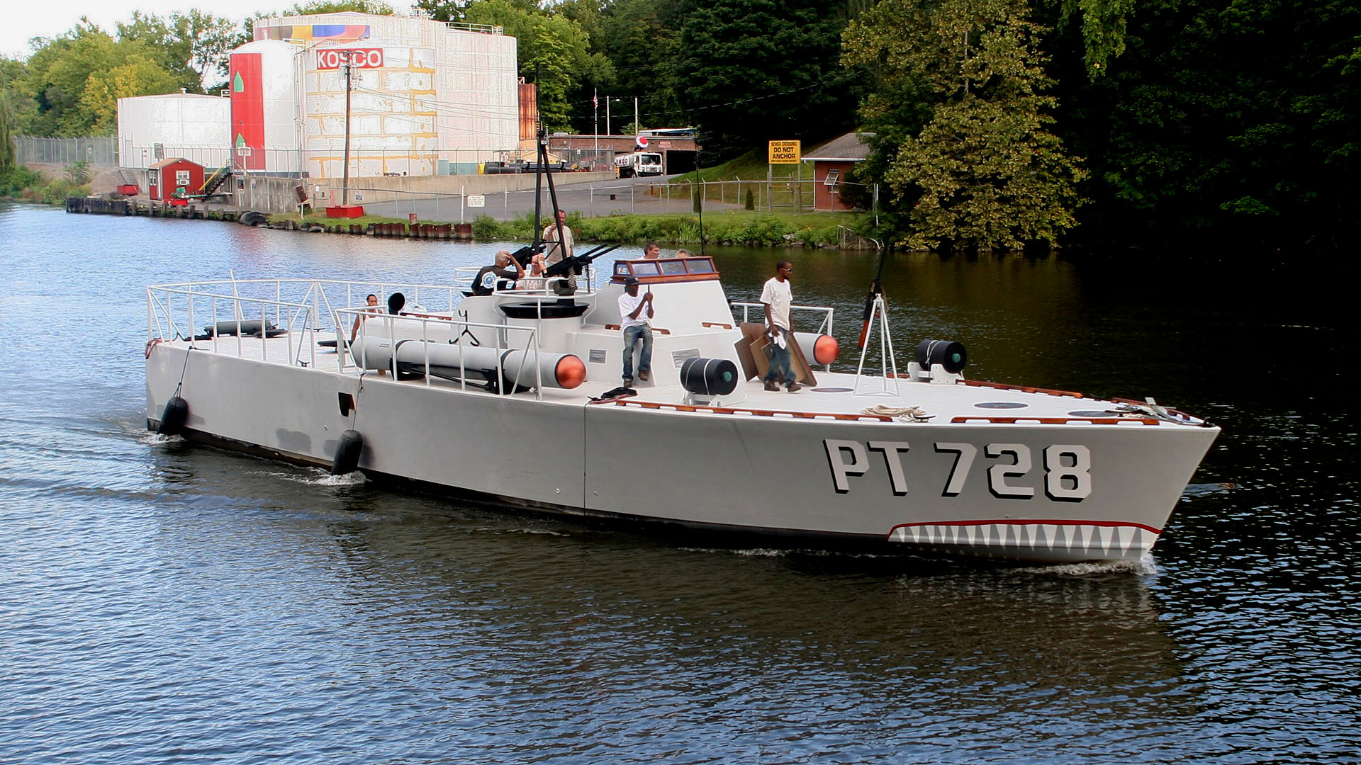 Descarga gratuita de fondo de pantalla para móvil de Barco, Militar.