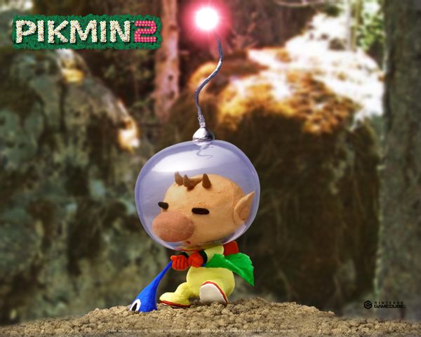 free-pikmin-4k-wallpapers-desktop-hd-backgrounds-for-pc