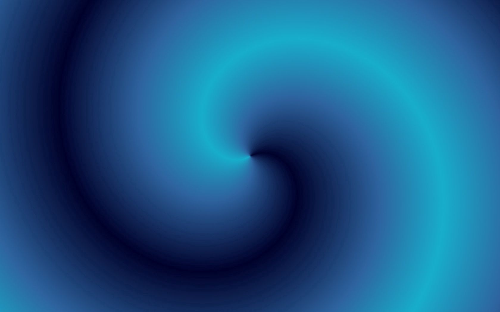 Download mobile wallpaper Spiral, Texture, Abstract, Background for free.