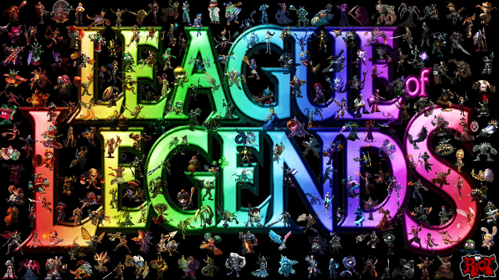 201877 Fonds d'écran et League Of Legends images sur le bureau. Téléchargez les économiseurs d'écran  sur PC gratuitement