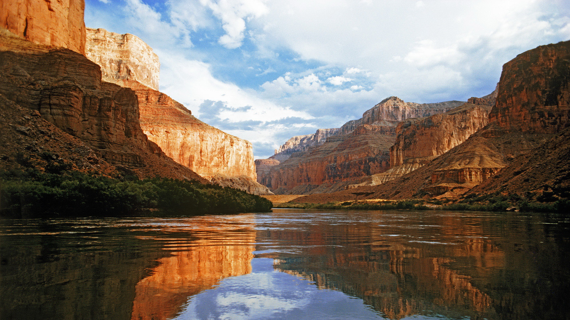 Descarga gratis la imagen Montañas, Montaña, Tierra/naturaleza en el escritorio de tu PC