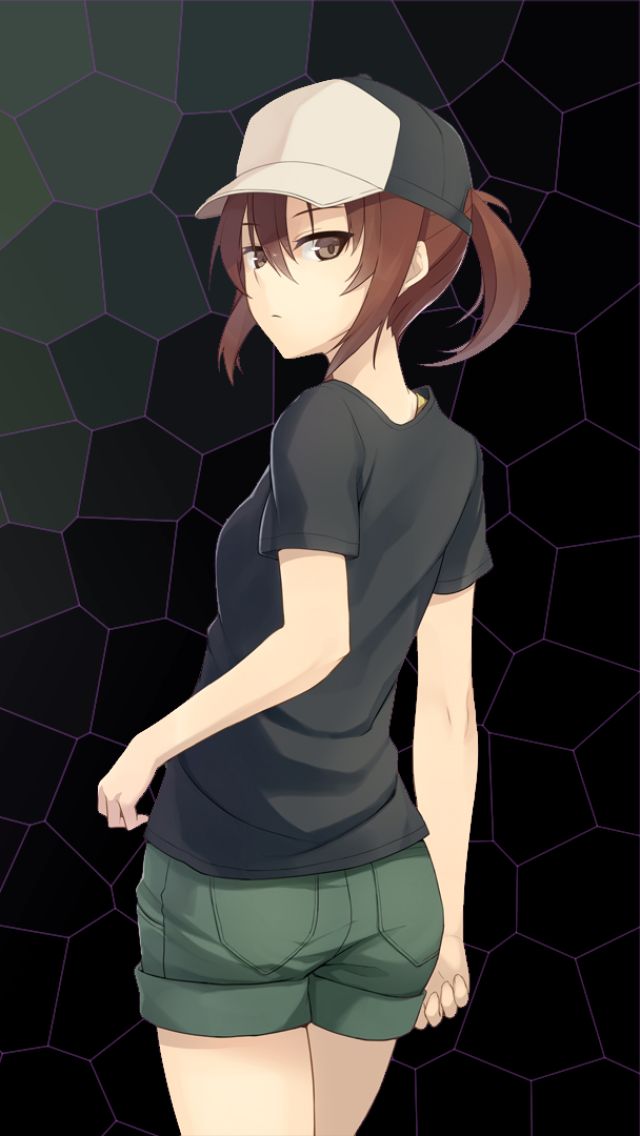 Baixar papel de parede para celular de Anime, Mikoto Misaka, Toaru Kagaku No Railgun, To Aru Majutsu No Indekkusu gratuito.