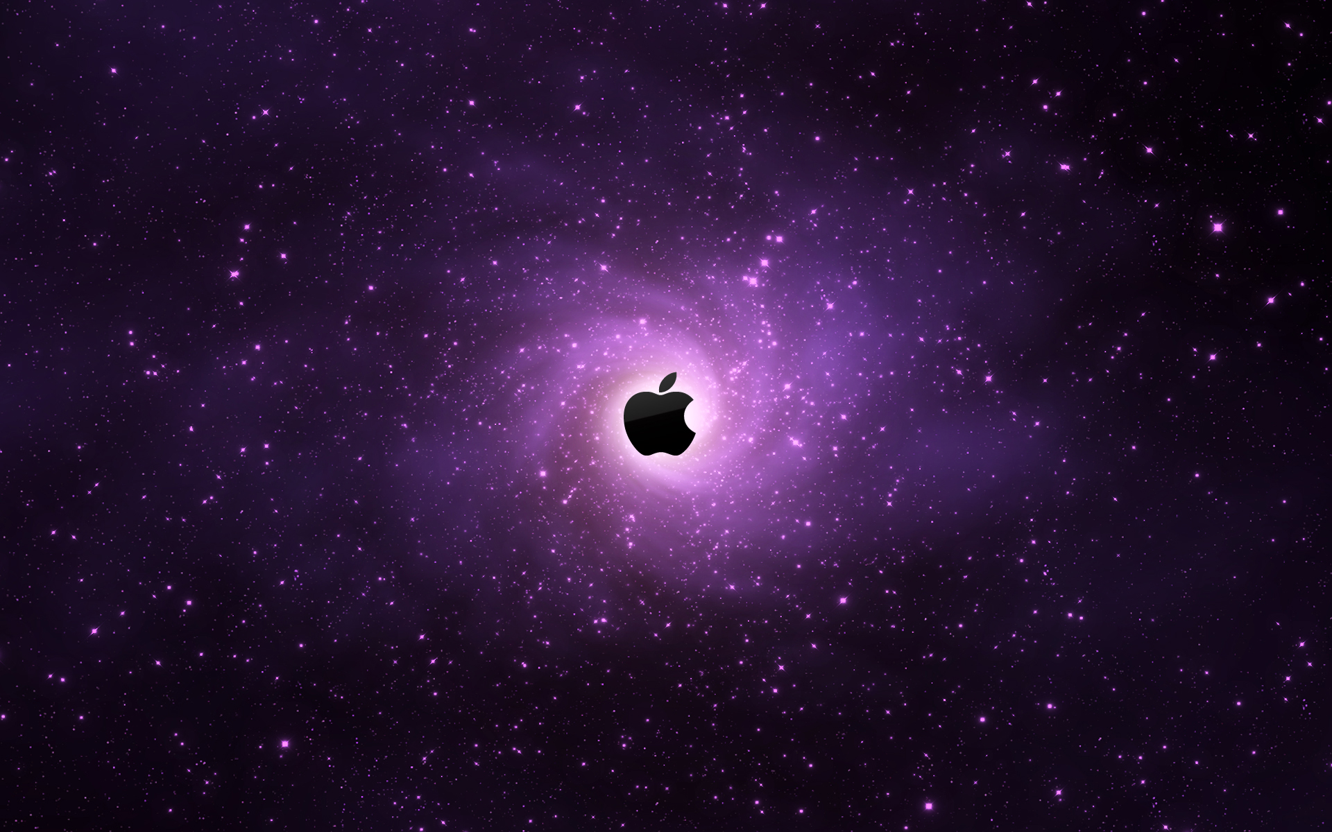 Download mobile wallpaper Apple, Technology for free.