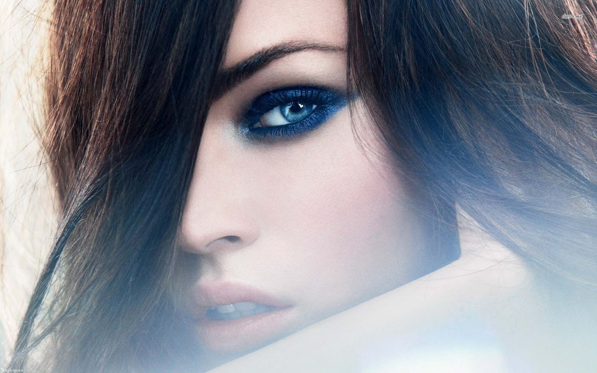 Descarga gratis la imagen Megan Fox, Celebridades en el escritorio de tu PC