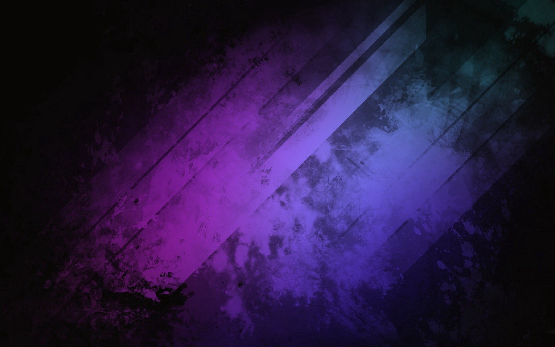 Free download wallpaper Abstract, Paint, Streaks, Lines, Stripes, Obliquely on your PC desktop