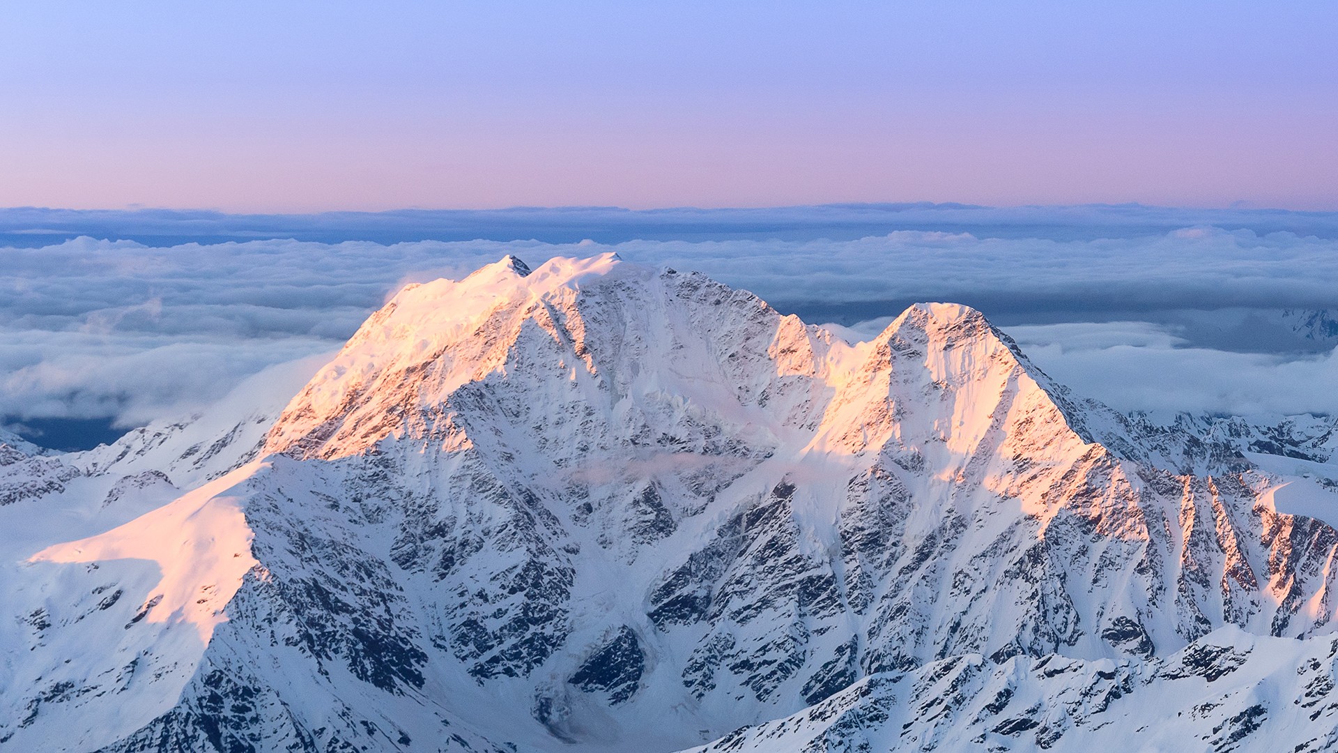 PCデスクトップに山, 地球, 山岳画像を無料でダウンロード