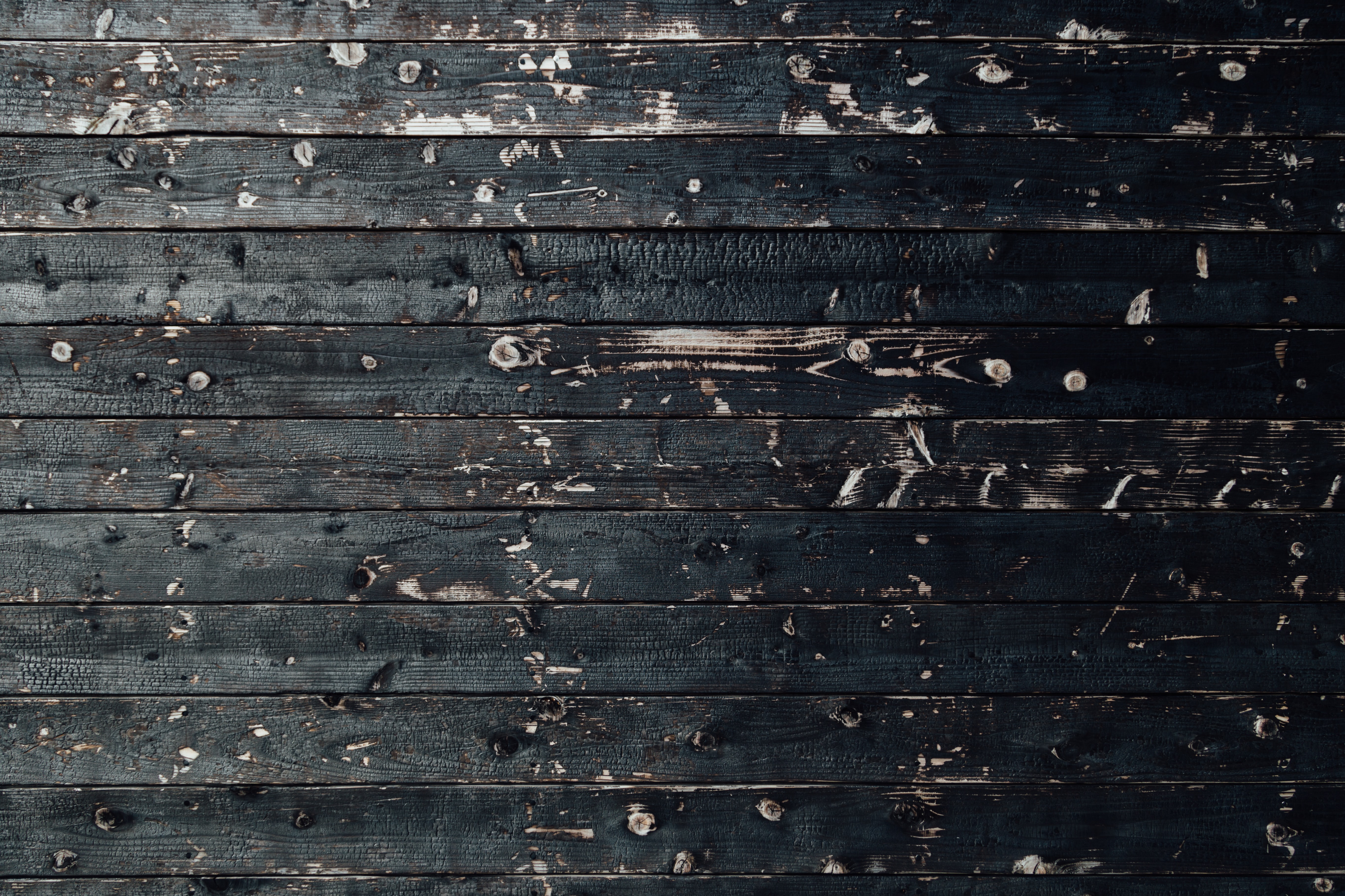 wooden, planks, surface, textures, board, wood, texture, stripes, streaks HD wallpaper