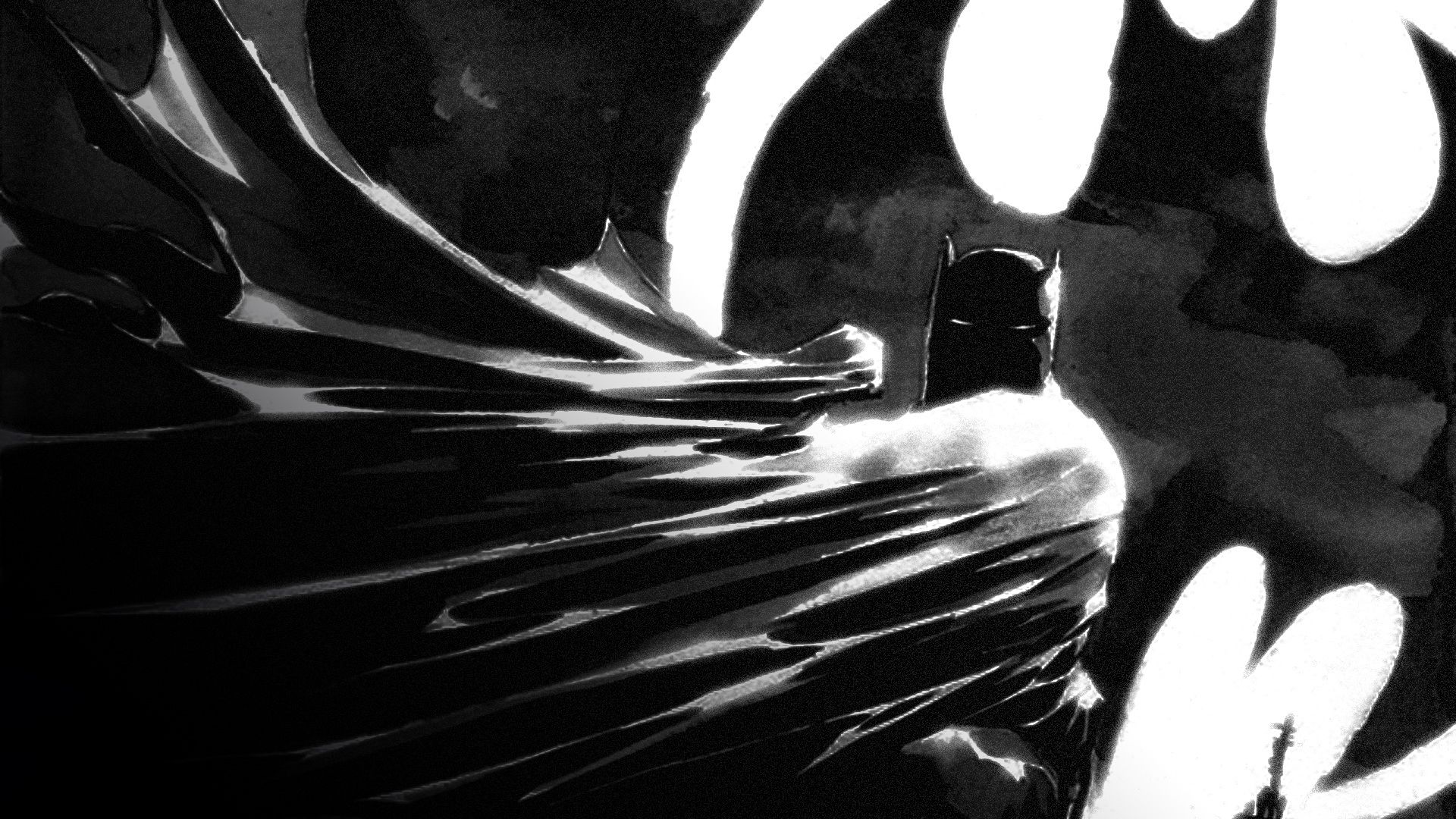 Descarga gratis la imagen The Batman, Historietas en el escritorio de tu PC