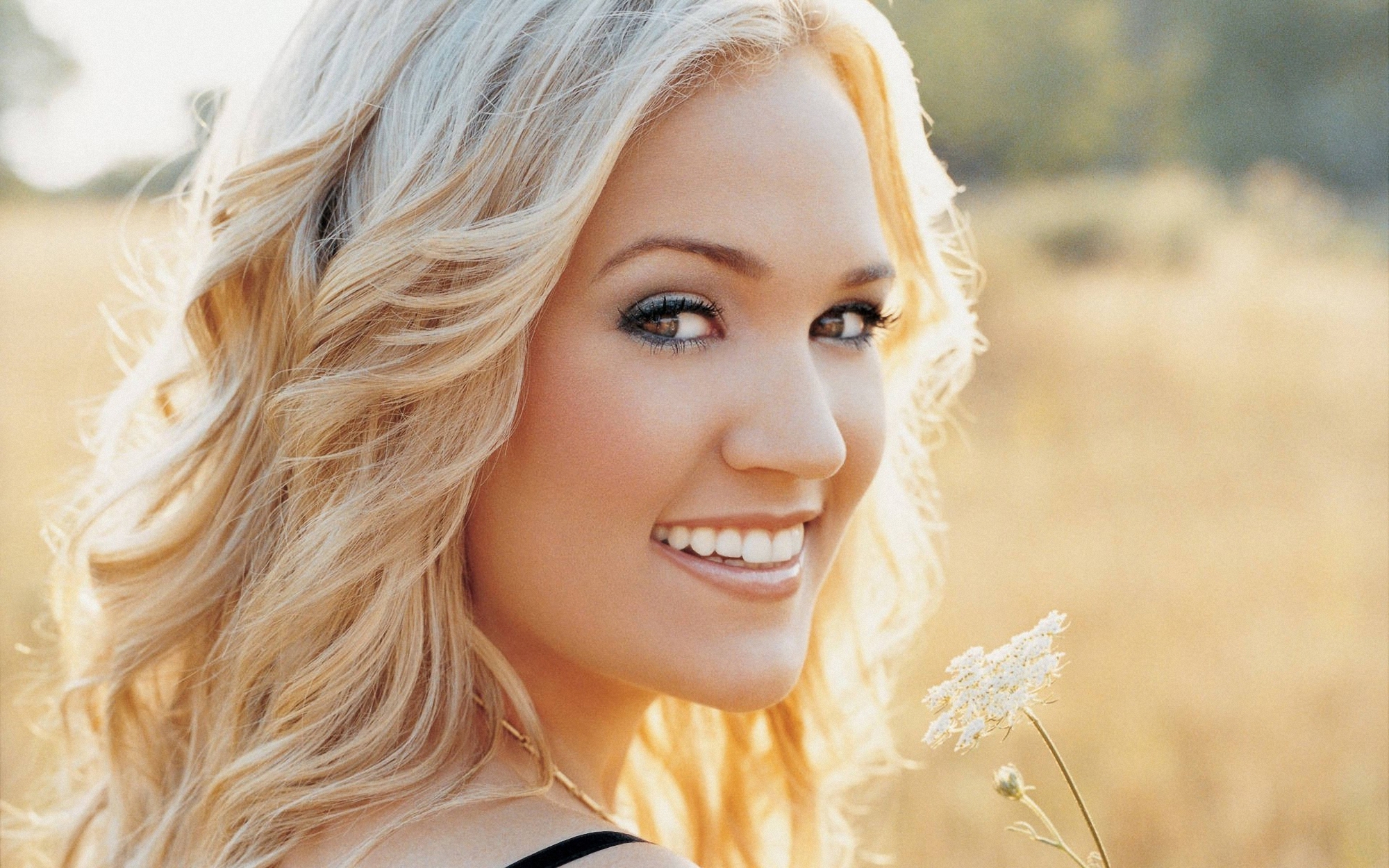 music, carrie underwood, actress, american, singer