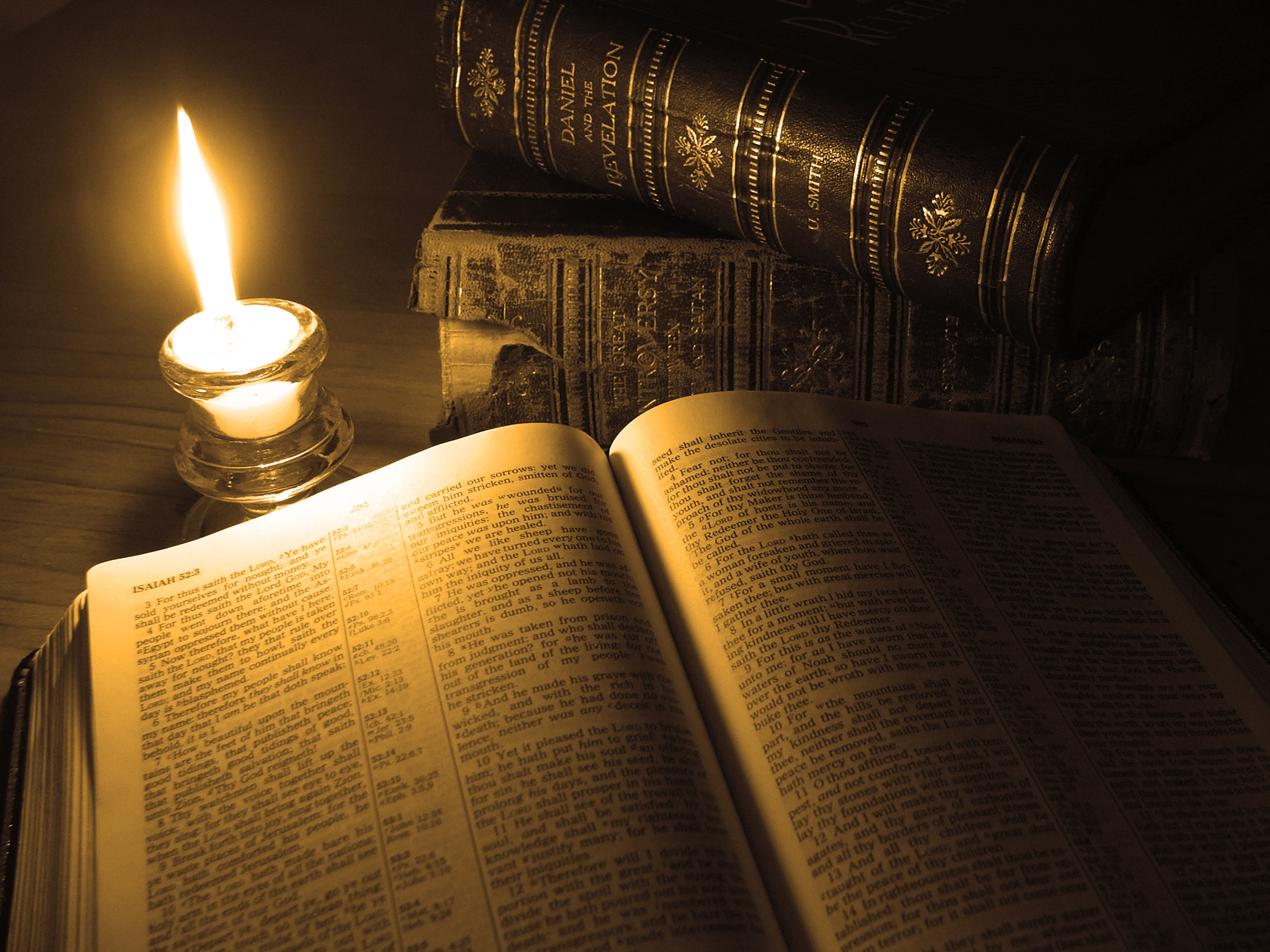bible, religious, book