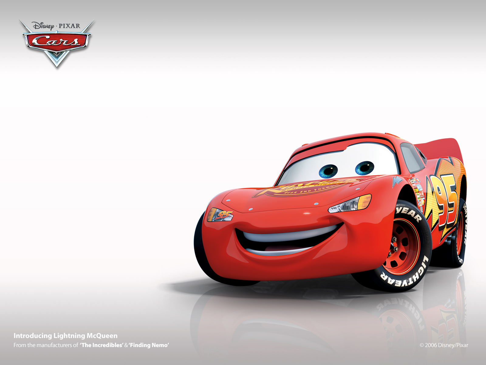 334145 télécharger le fond d'écran cars : quatre roues, film, voiture, lightning mcqueen, pixar - économiseurs d'écran et images gratuitement