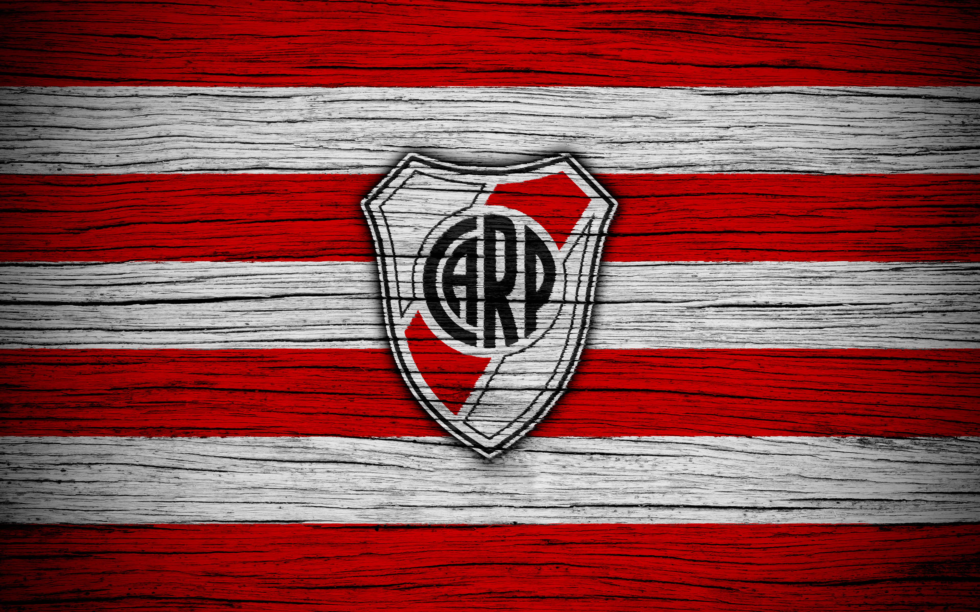 Descarga gratis la imagen Fútbol, Logo, Deporte, Club Atlético River Plate en el escritorio de tu PC
