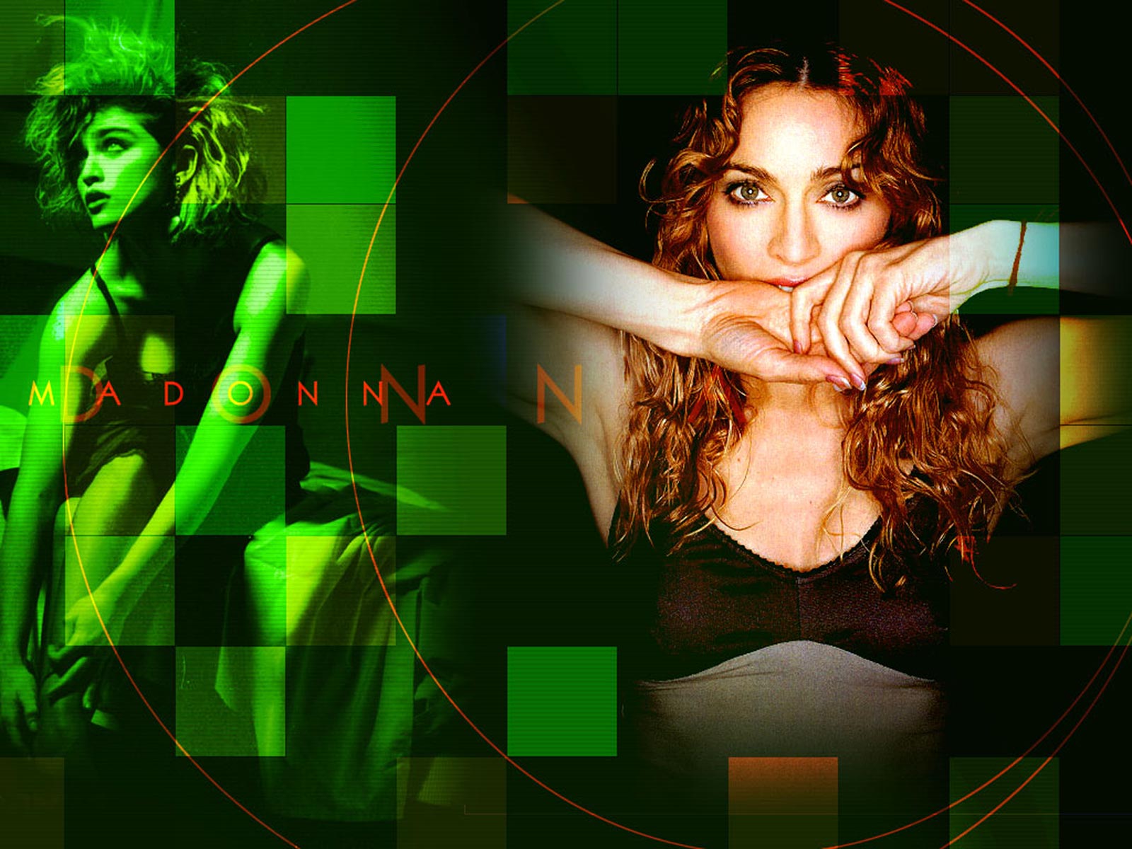 Laden Sie das Musik, Madonna-Bild kostenlos auf Ihren PC-Desktop herunter