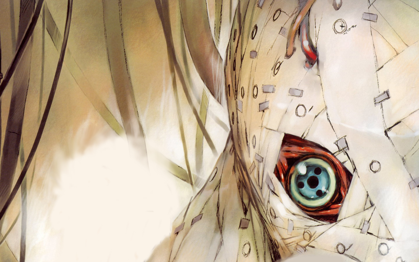 Free download wallpaper Anime, Evangelion, Neon Genesis Evangelion on your PC desktop