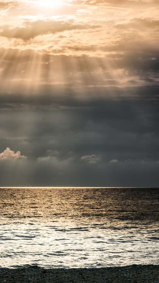 Descarga gratuita de fondo de pantalla para móvil de Playa, Fotografía.